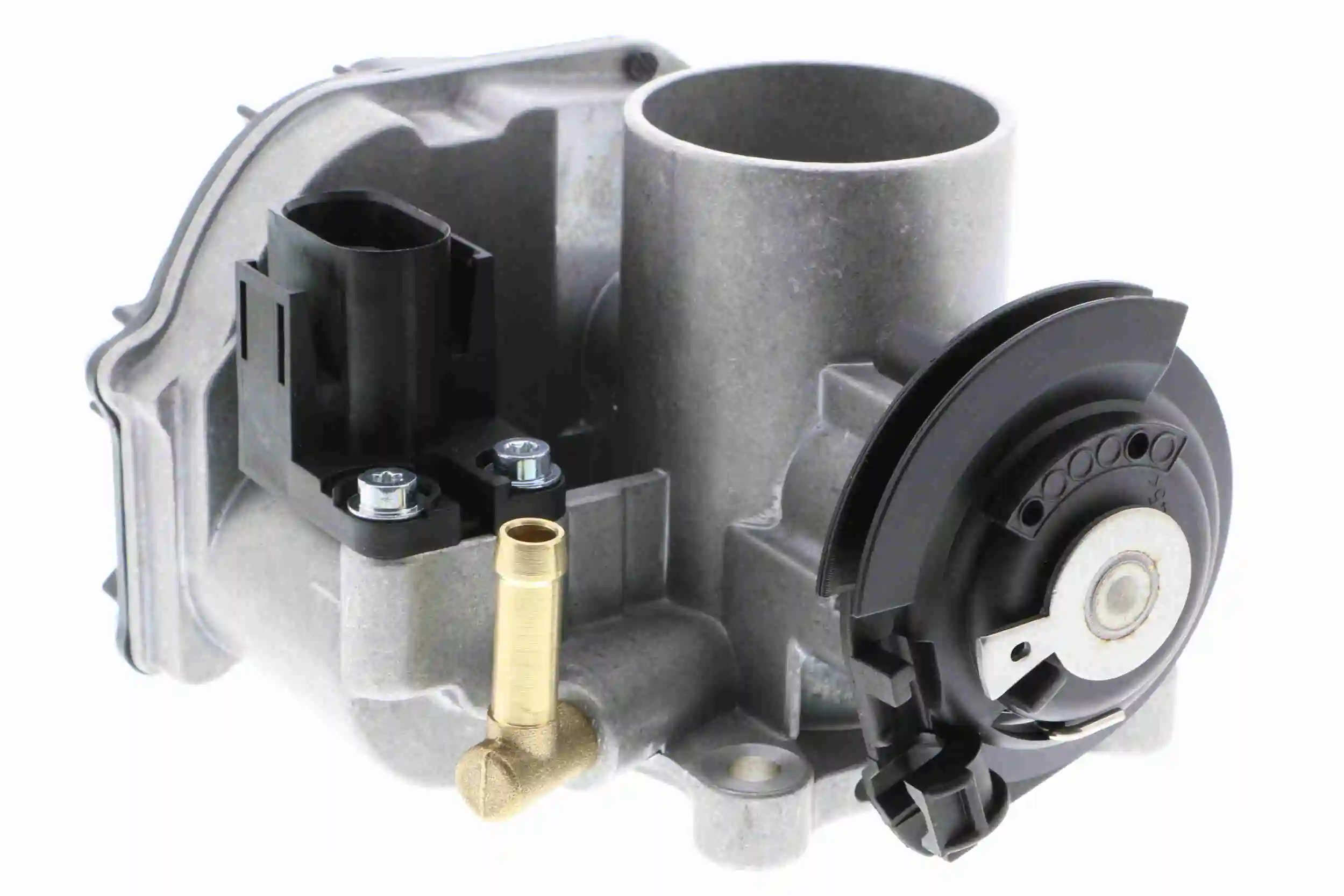 VEMO V10-81-0002-1