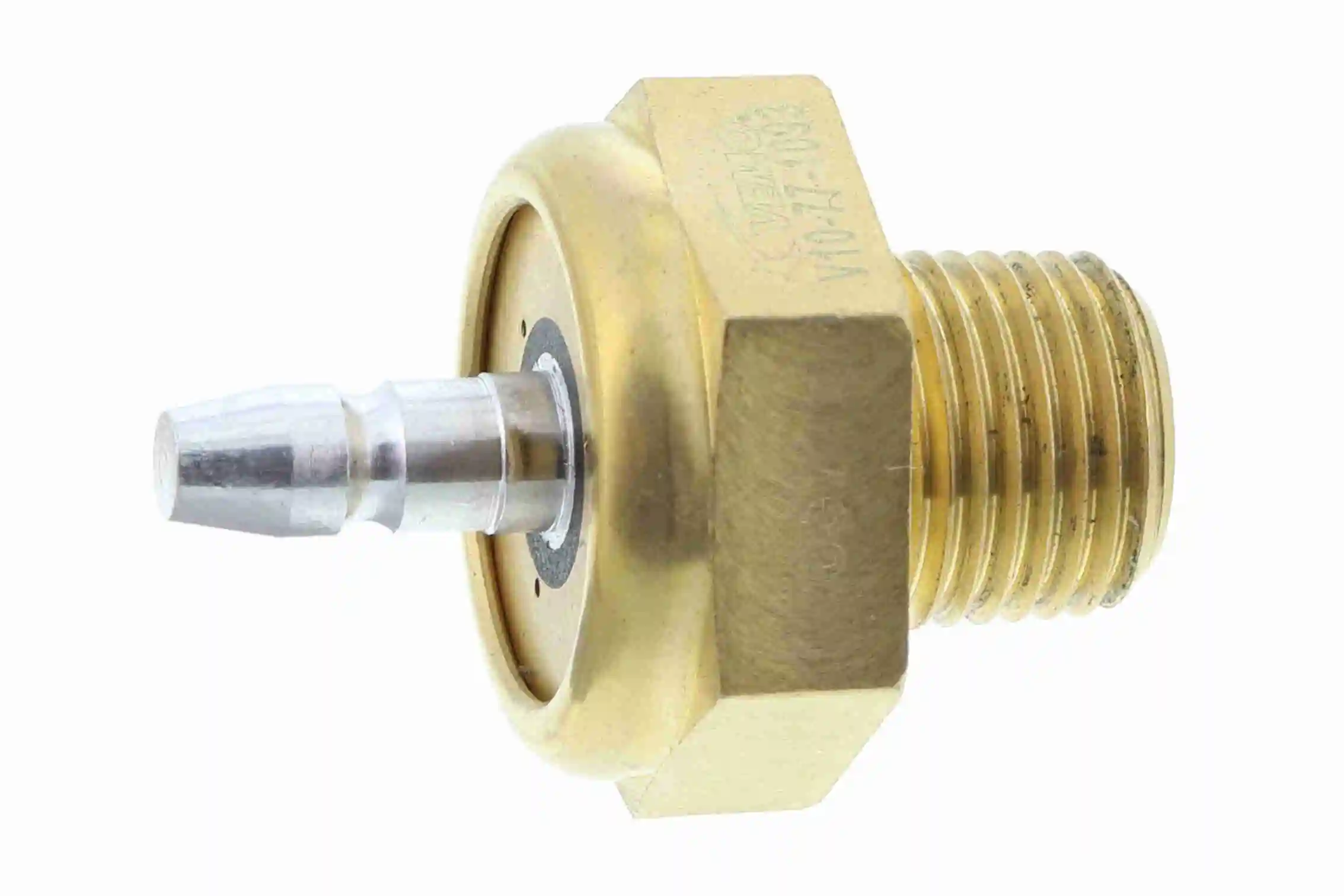 VEMO V10-77-1093