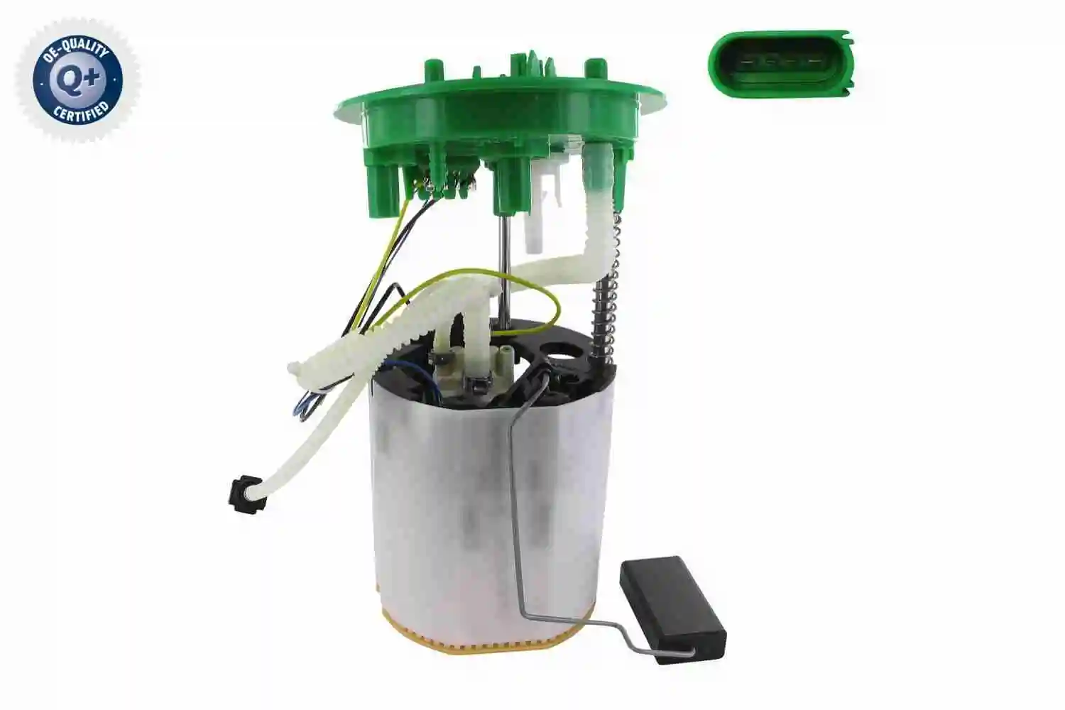 VEMO V10-09-0869