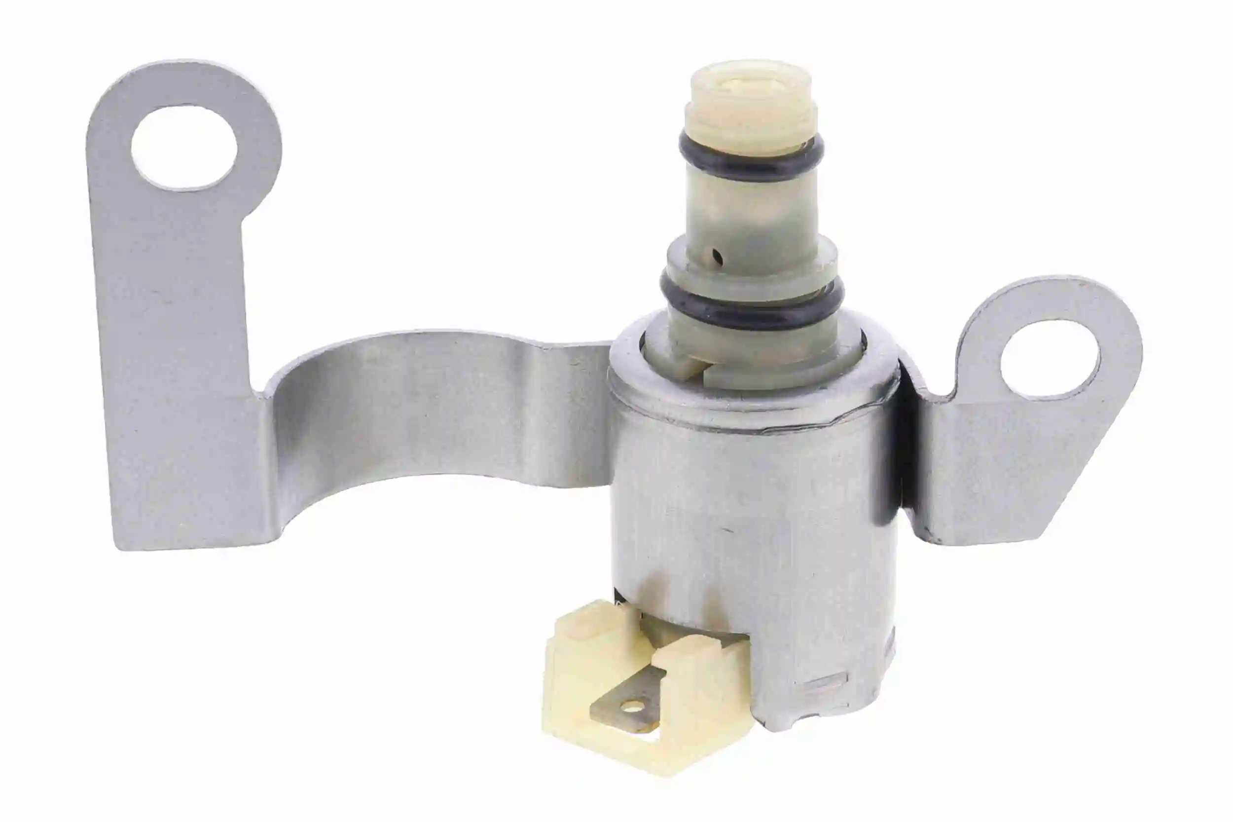 VEMO V10-77-1126