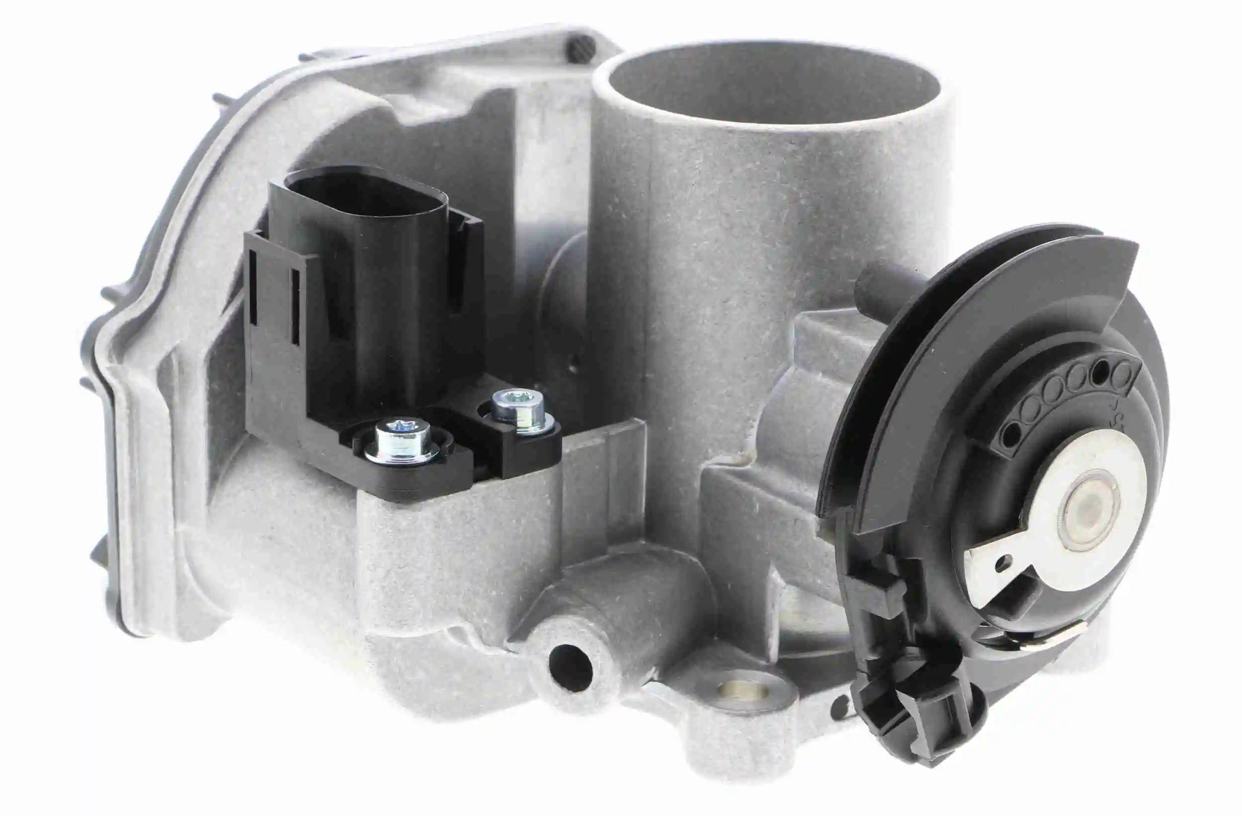 VEMO V10-81-0006