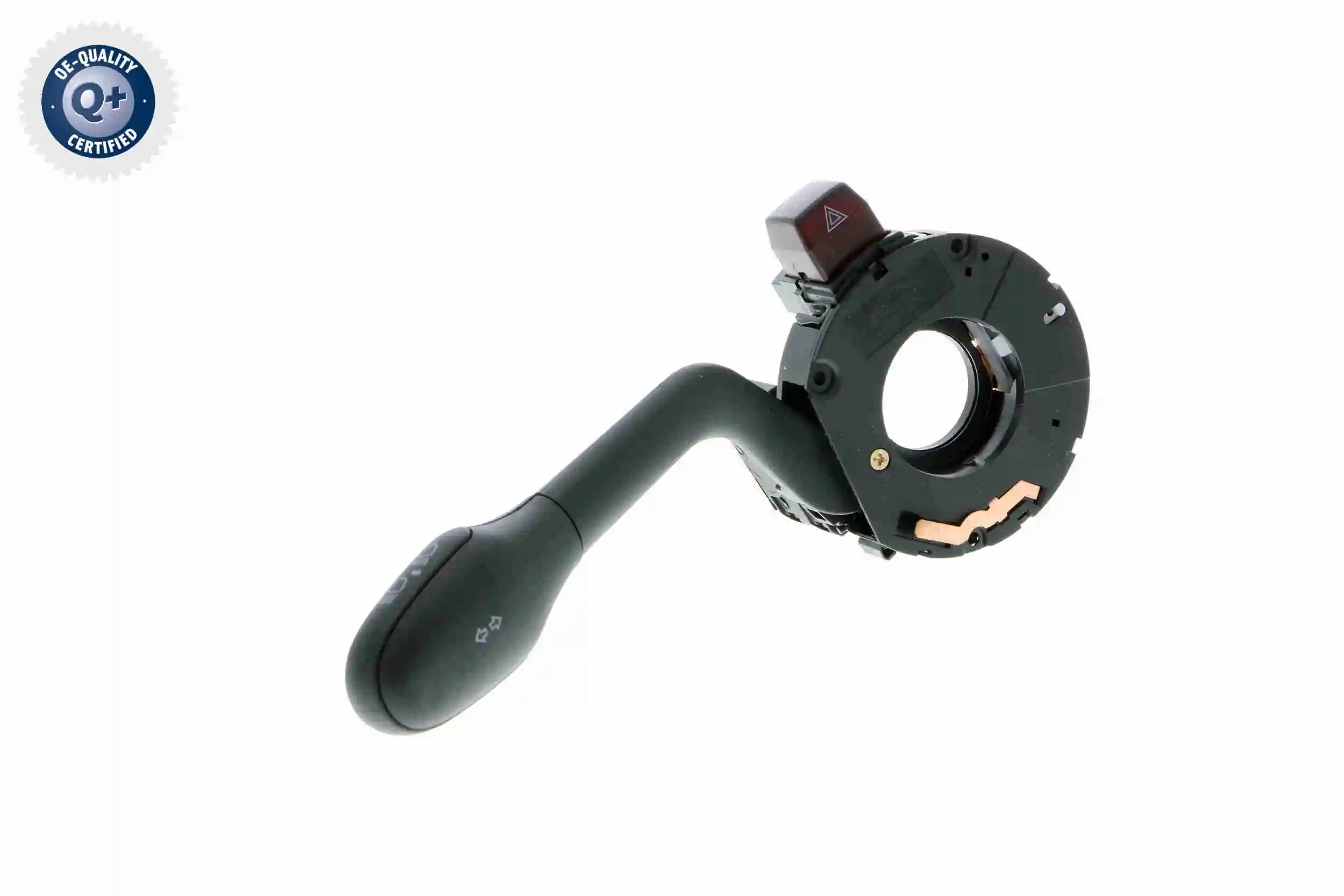 VEMO V15-80-3234