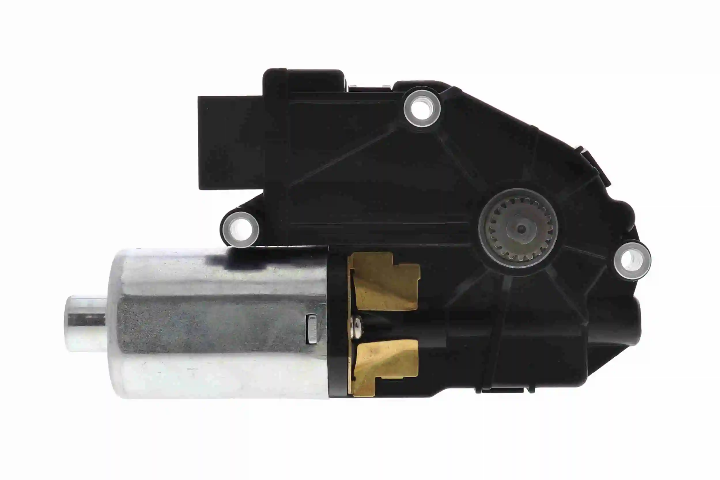 VEMO V10-05-0034