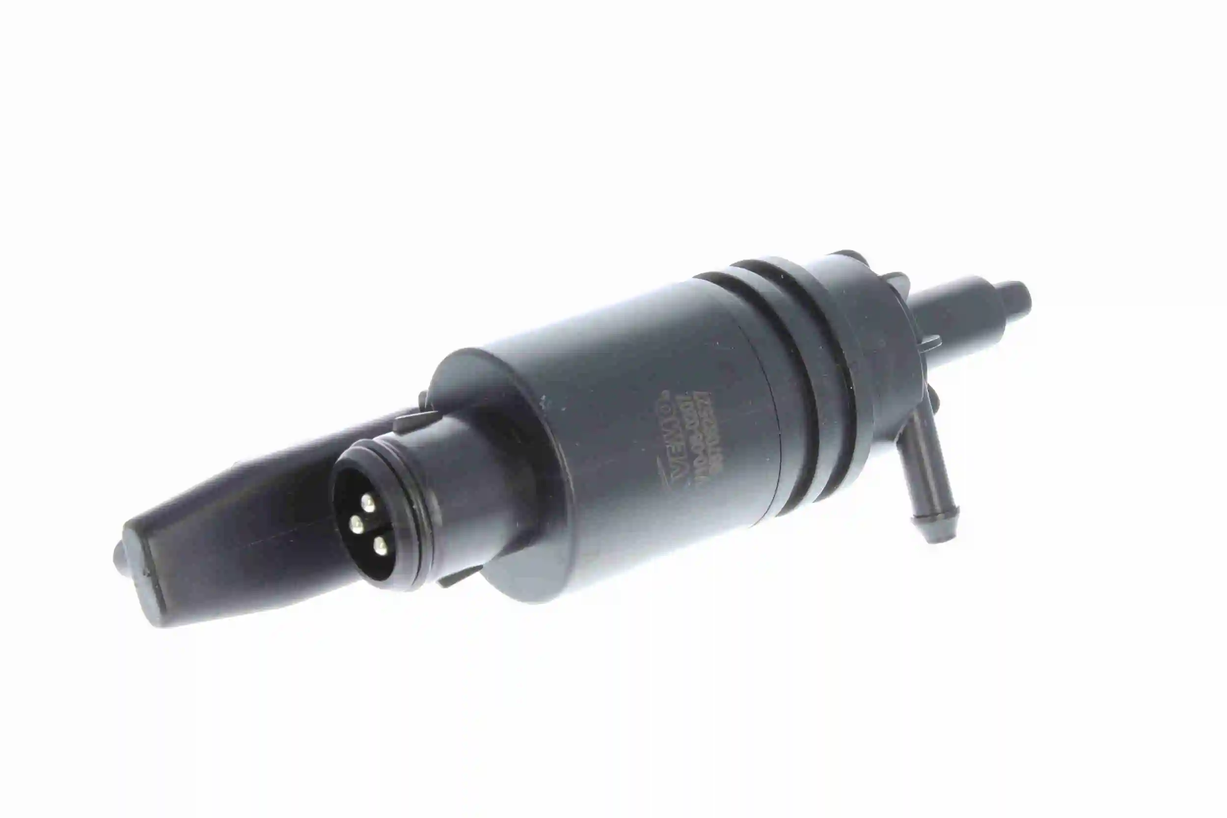 VEMO V10-08-0207
