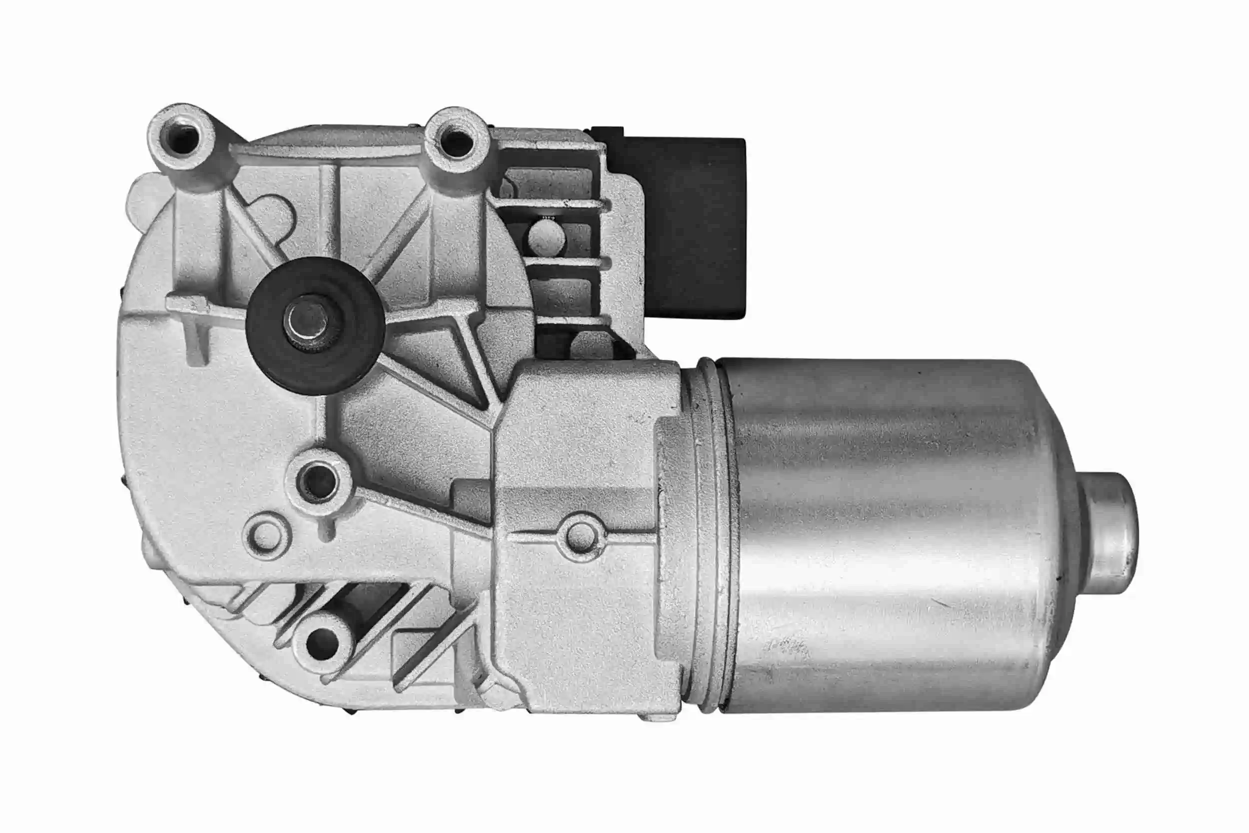 VEMO V10-07-0071