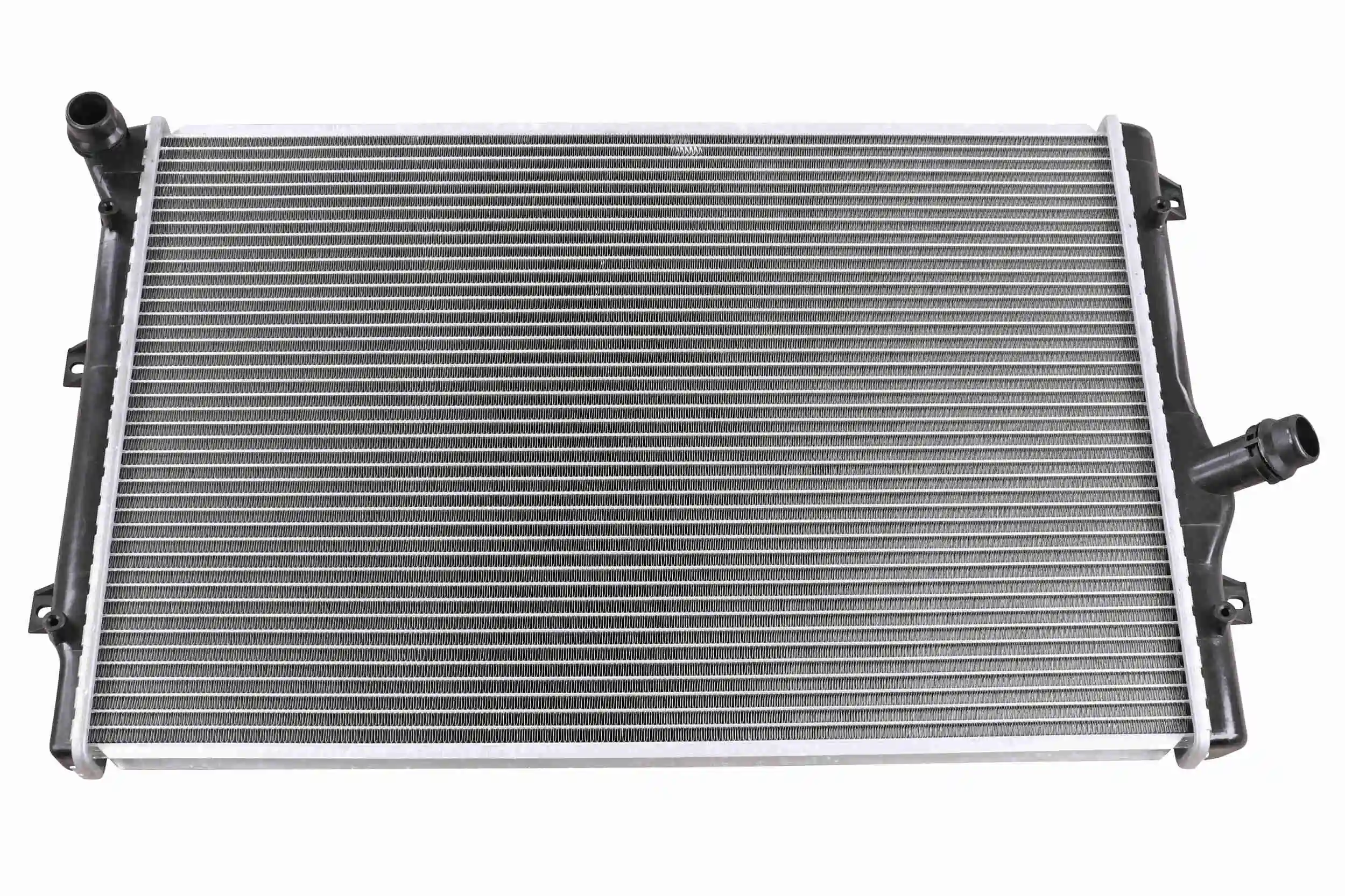 VEMO V10-60-0033