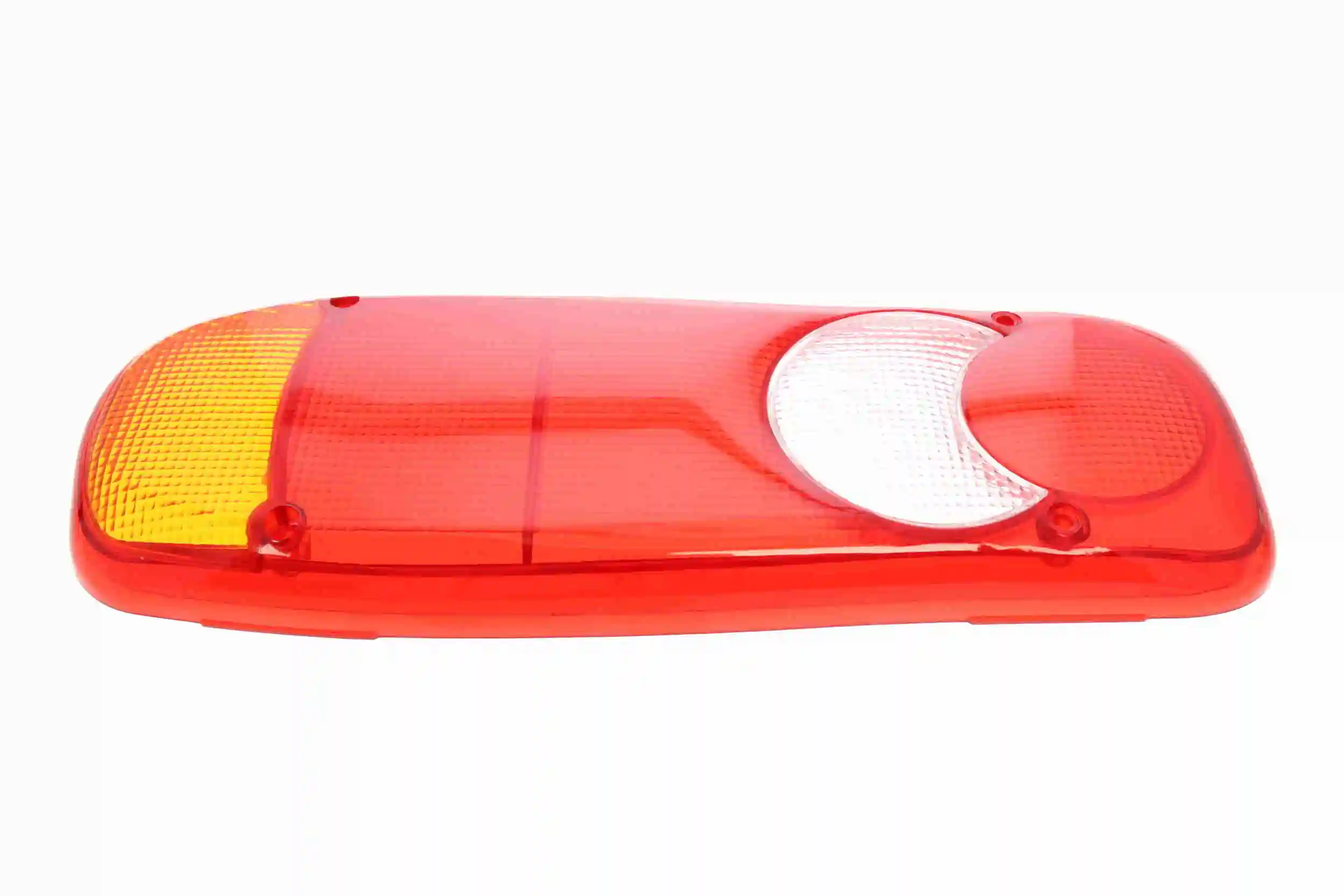 VEMO V10-78-0077