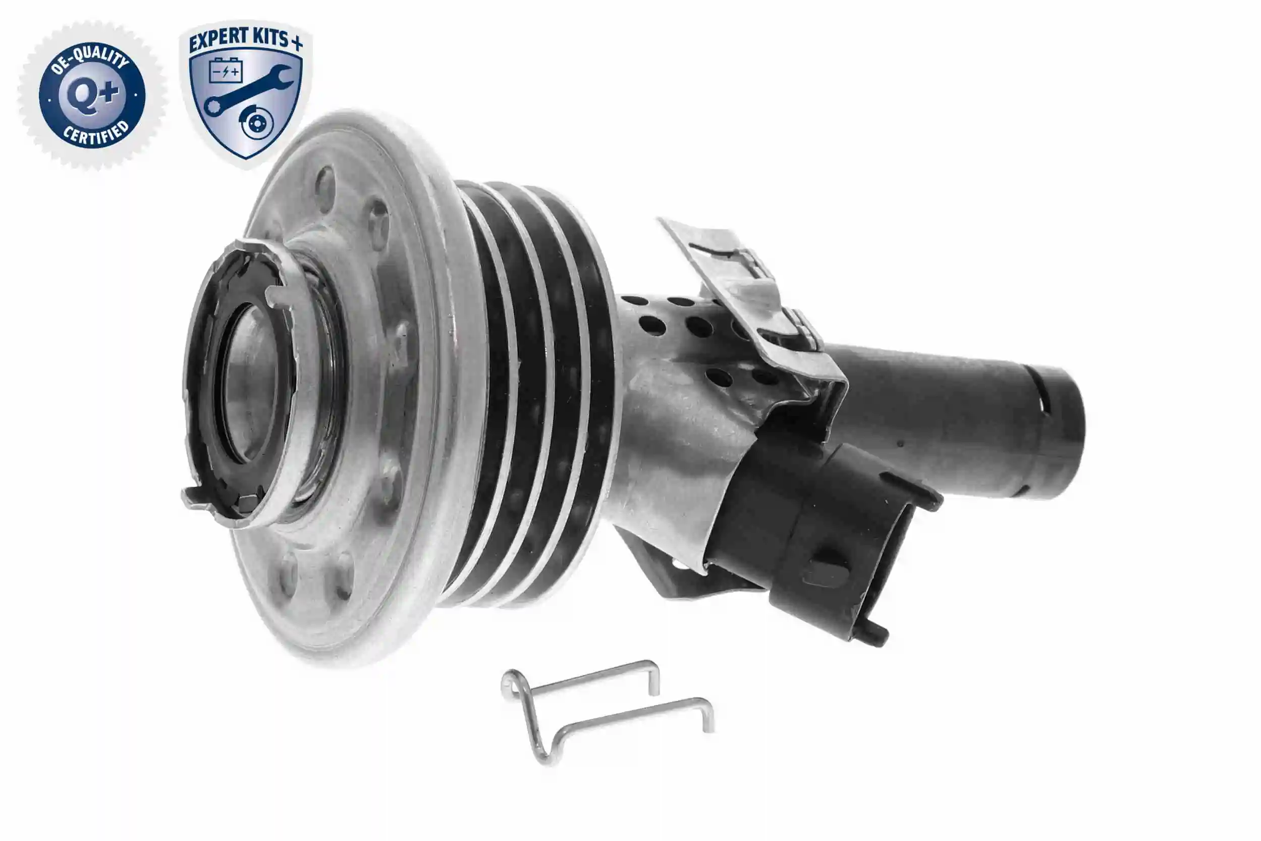 VEMO V30-68-0002