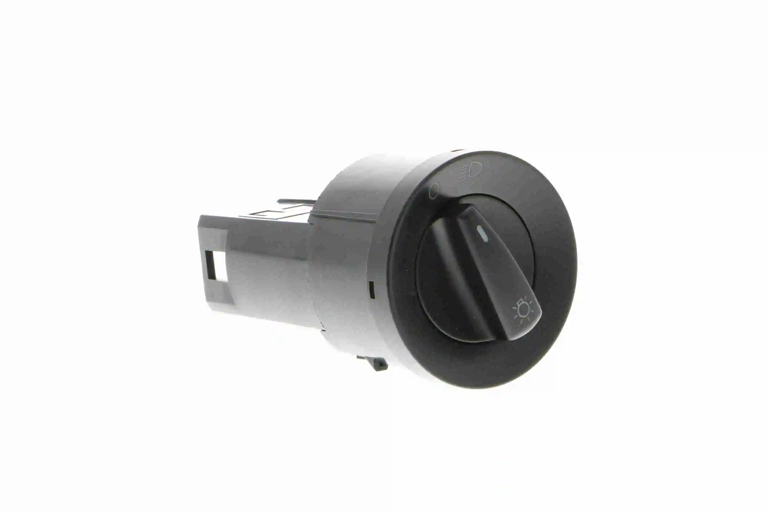 VEMO V10-73-0184