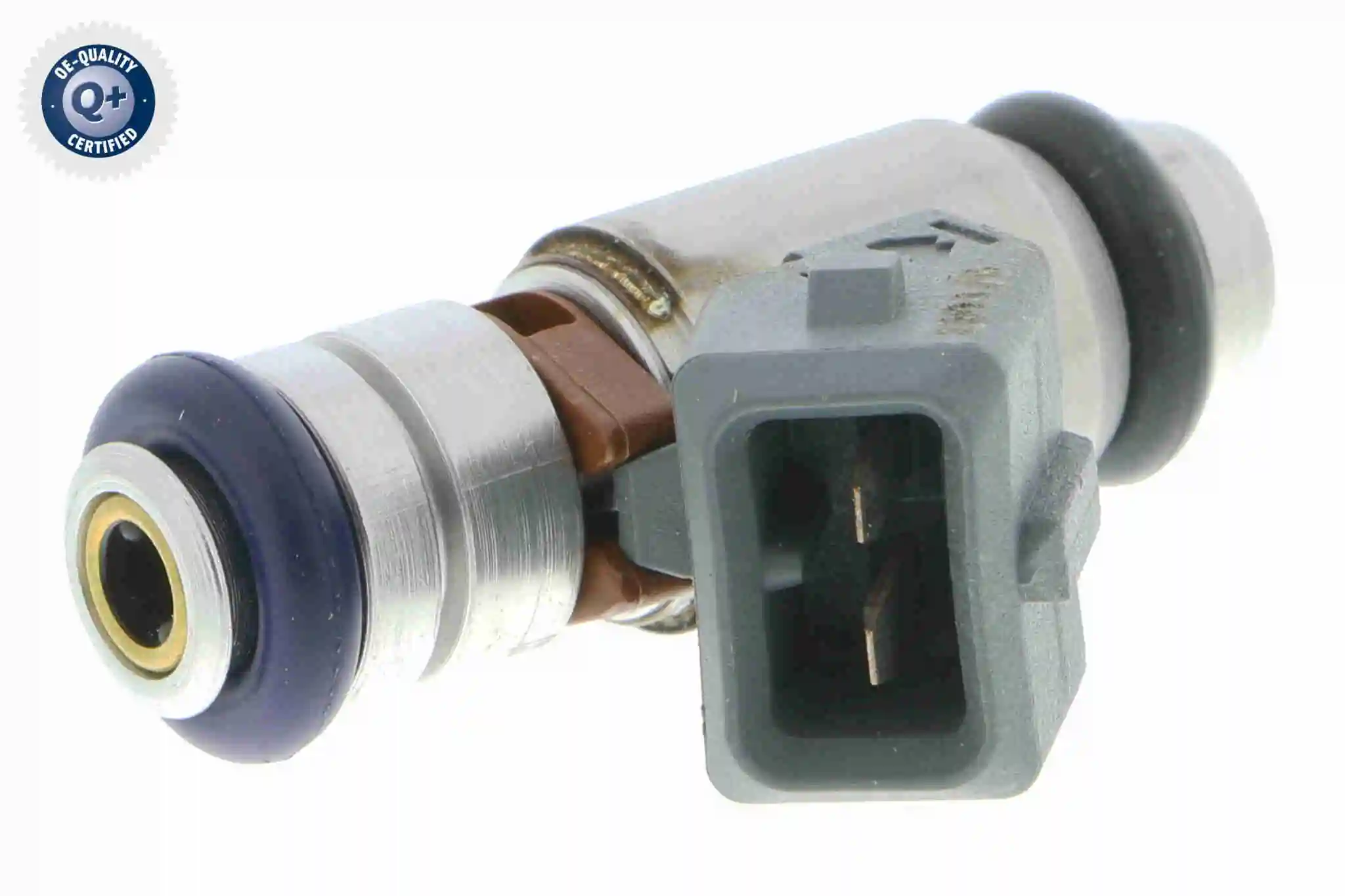 VEMO V10-11-0846