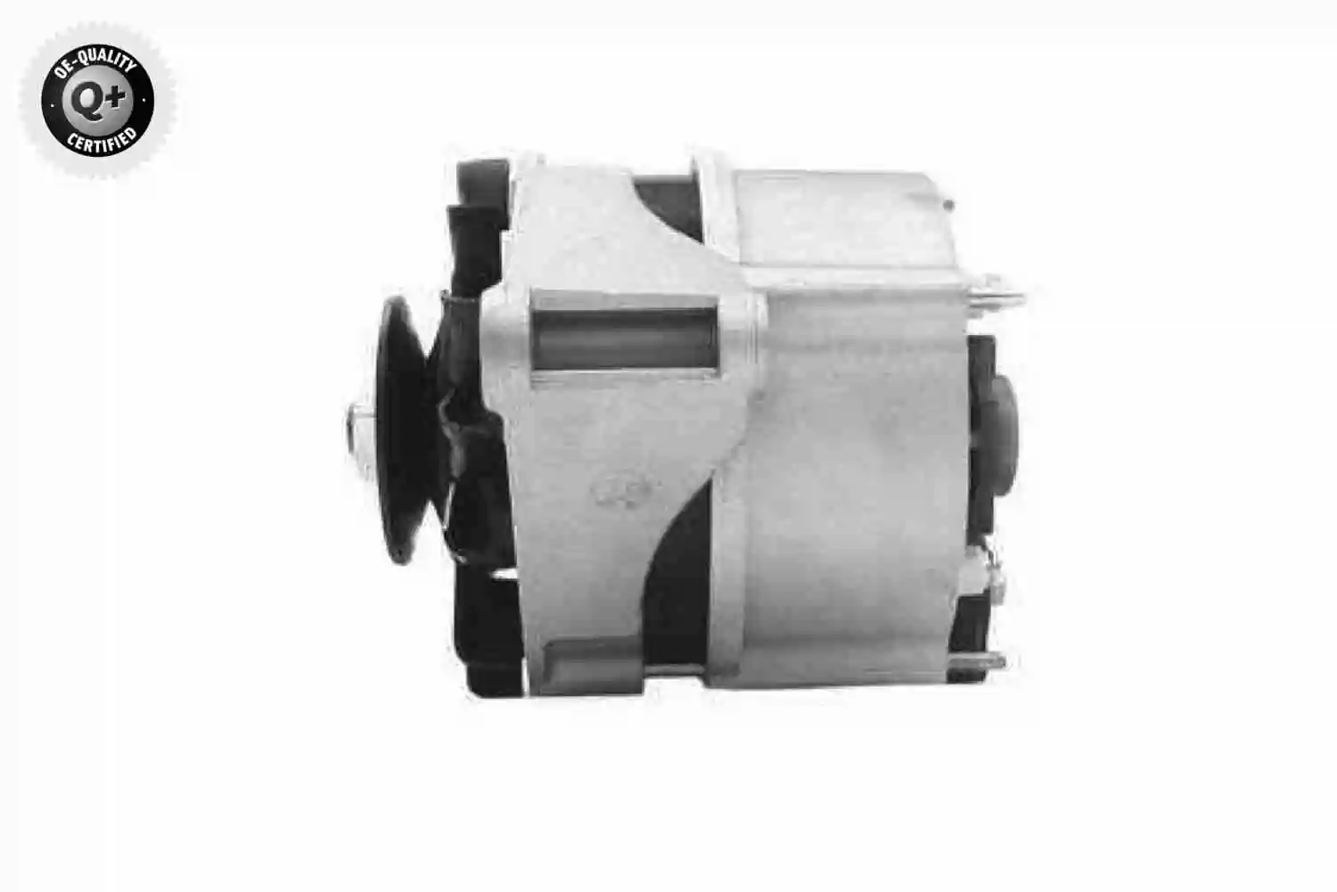 VEMO V10-13-36260