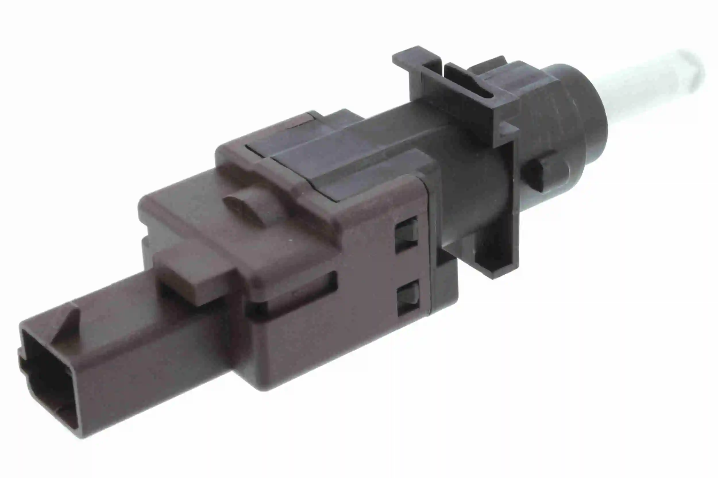 VEMO V24-73-0009