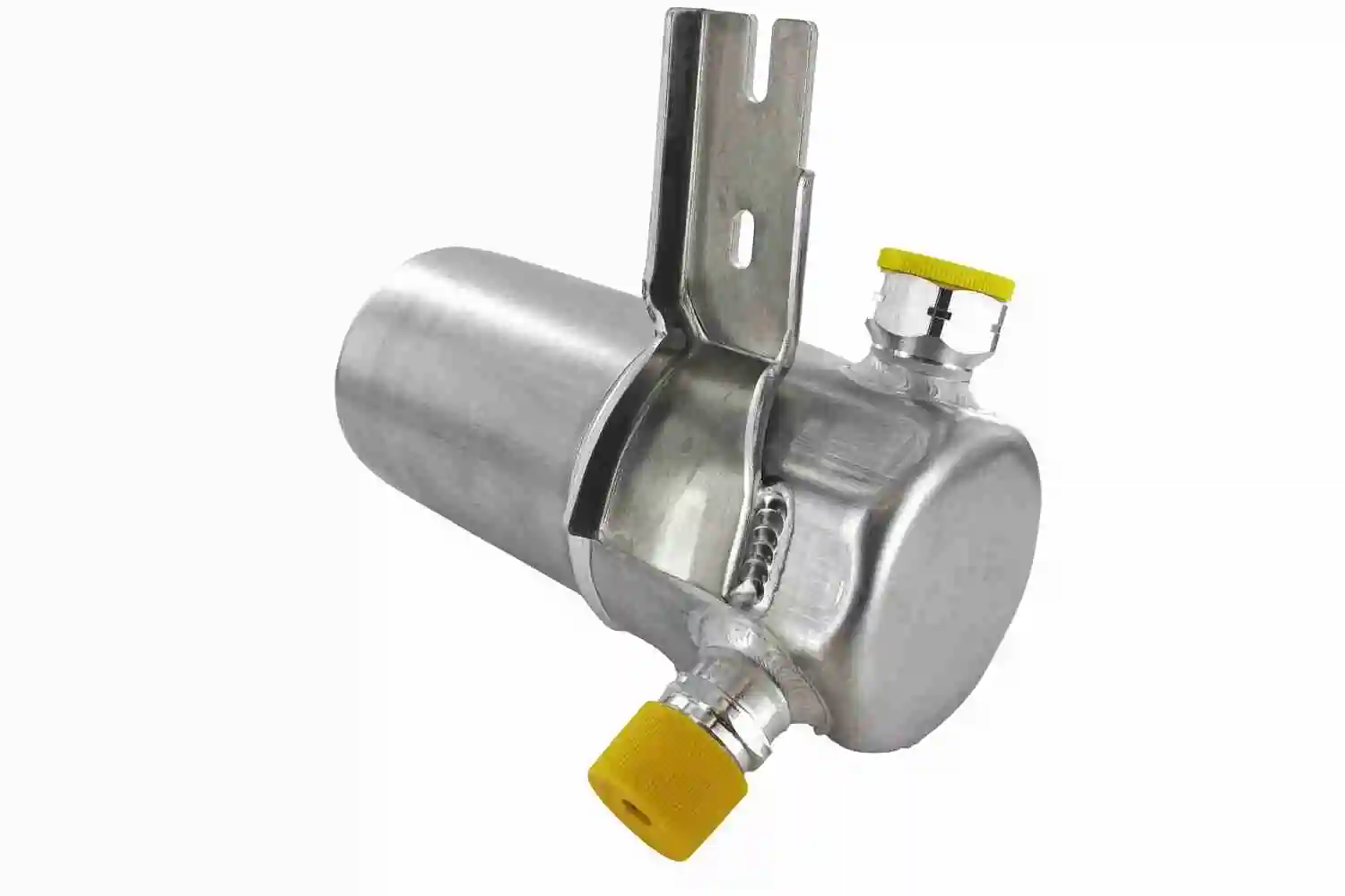 VEMO V10-06-0026