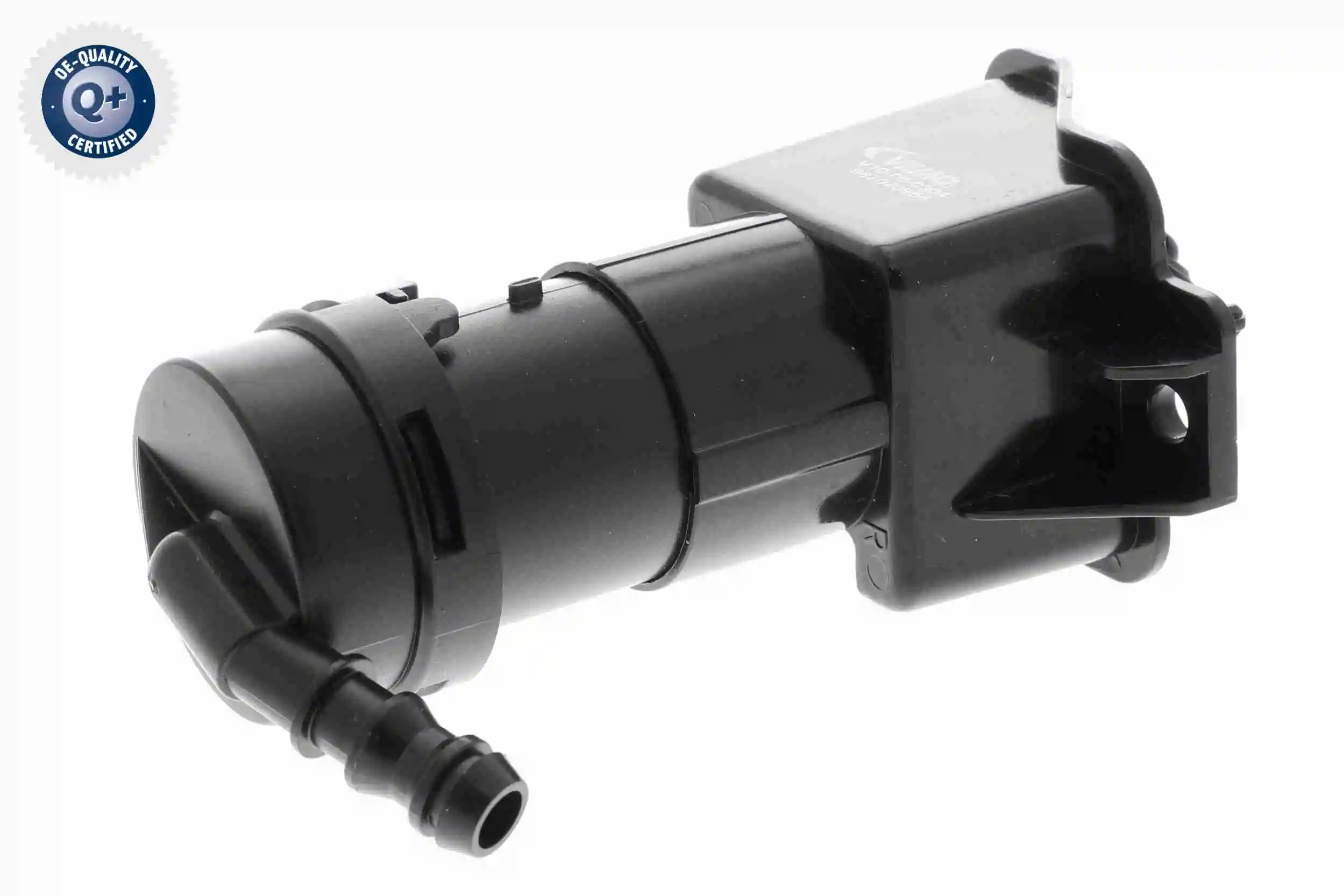 VEMO V10-08-0304