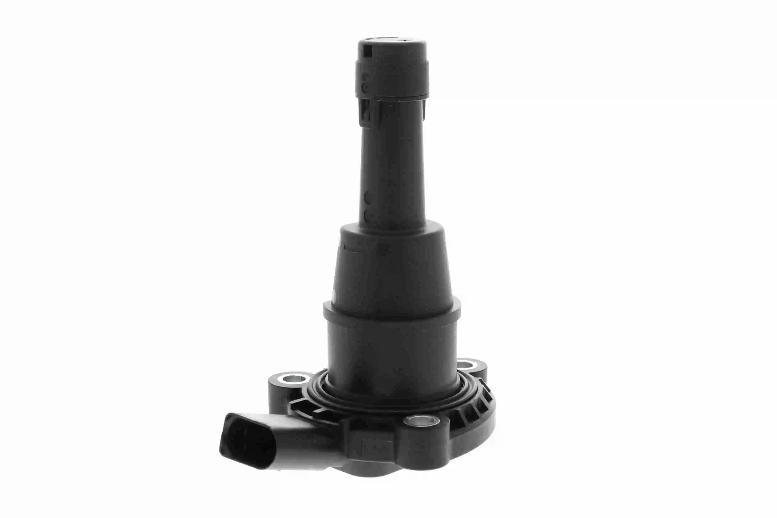 VEMO V10-72-0141