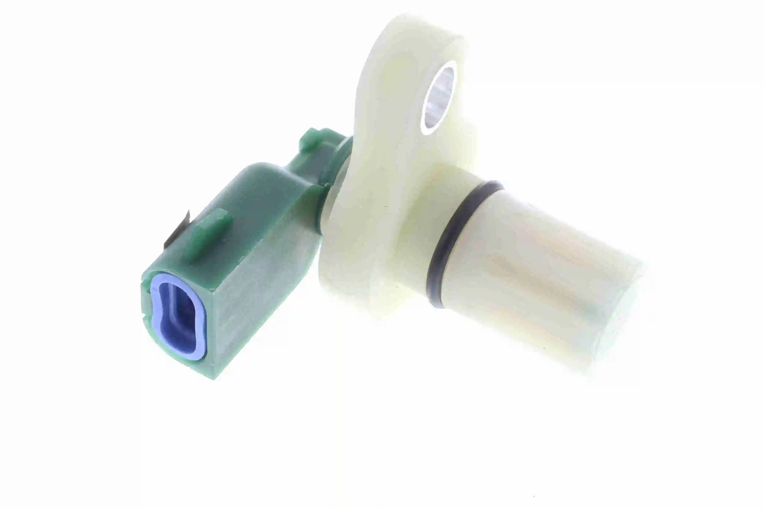 VEMO V25-72-0032