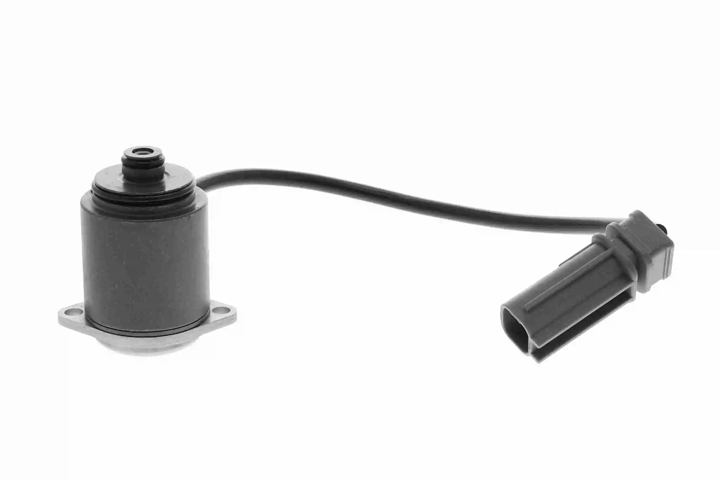 VEMO V10-77-0058