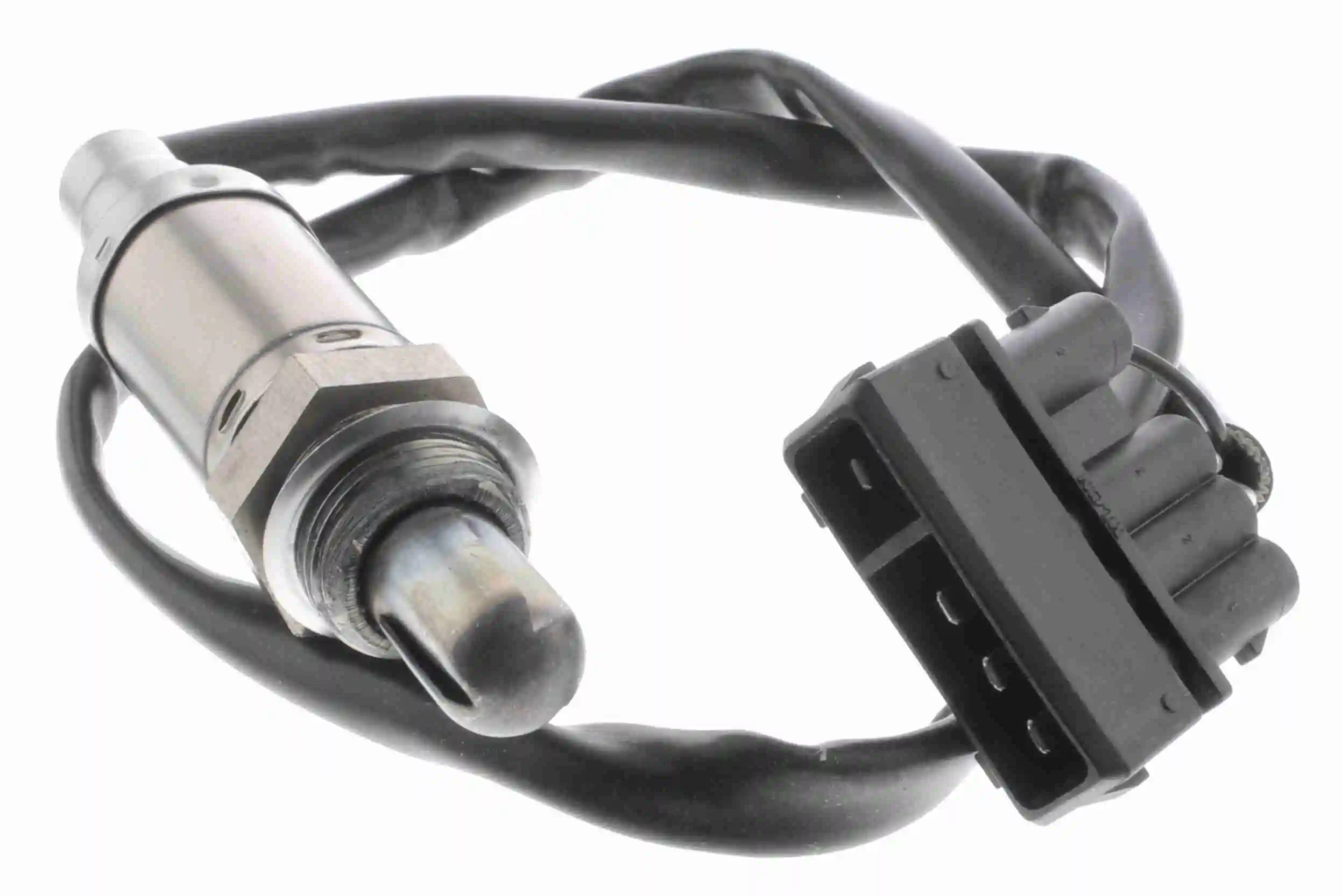 VEMO V10-76-0062