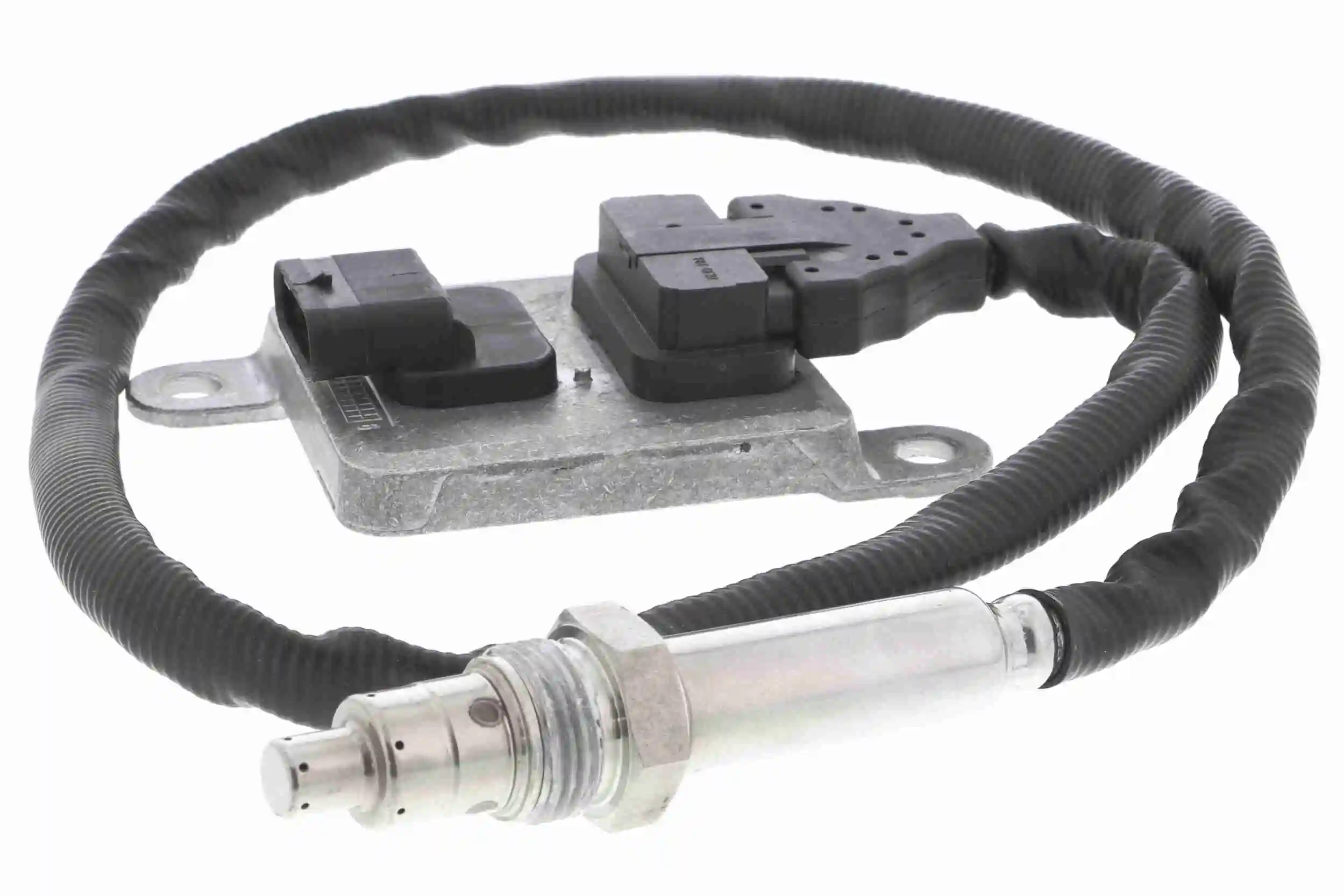 VEMO V30-72-0845