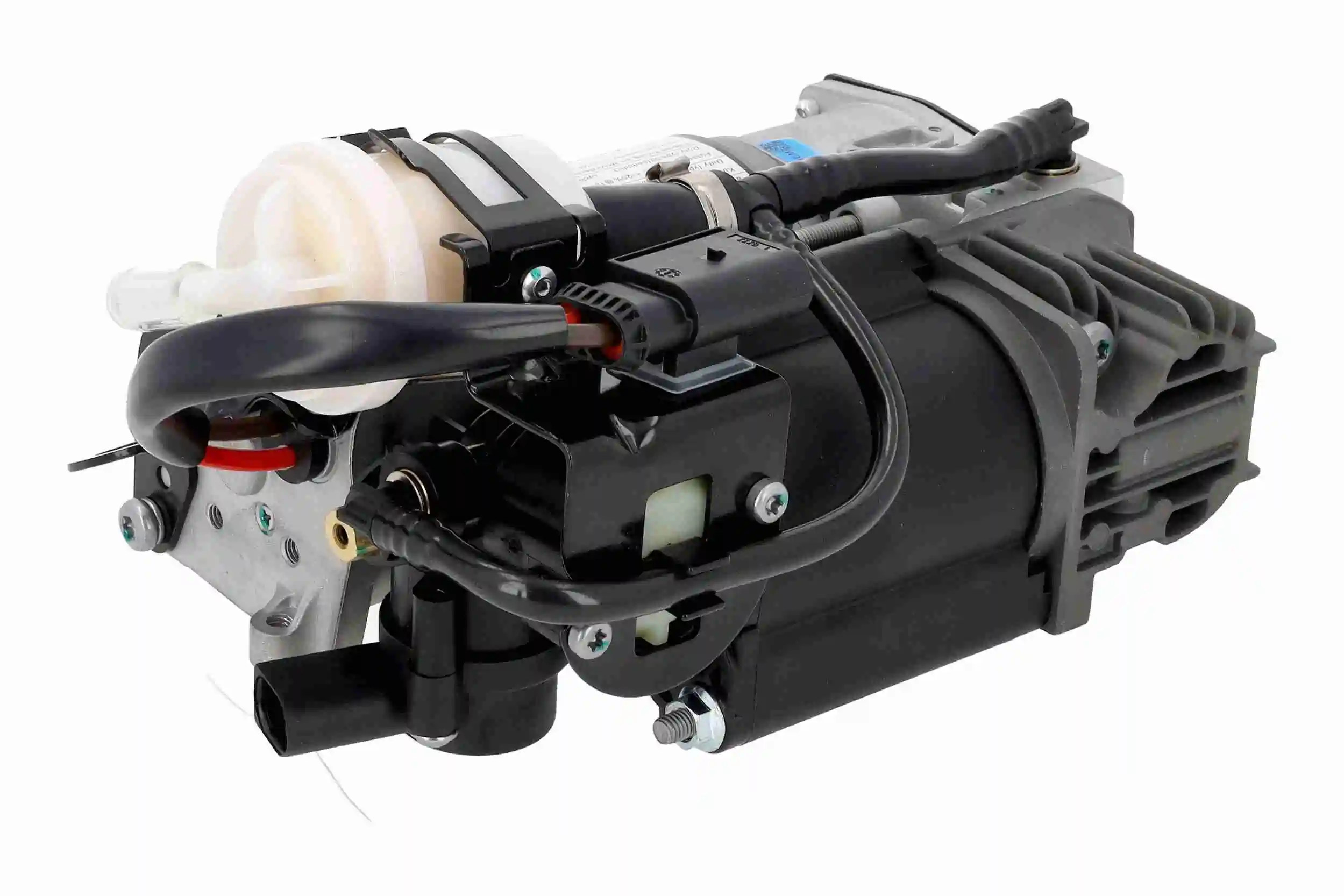 VEMO V41-52-0001