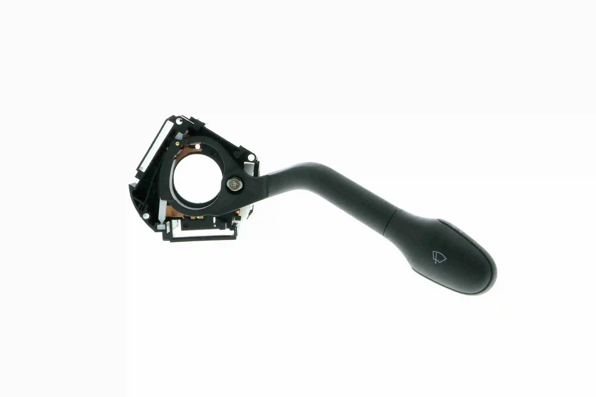VEMO V15-80-3242