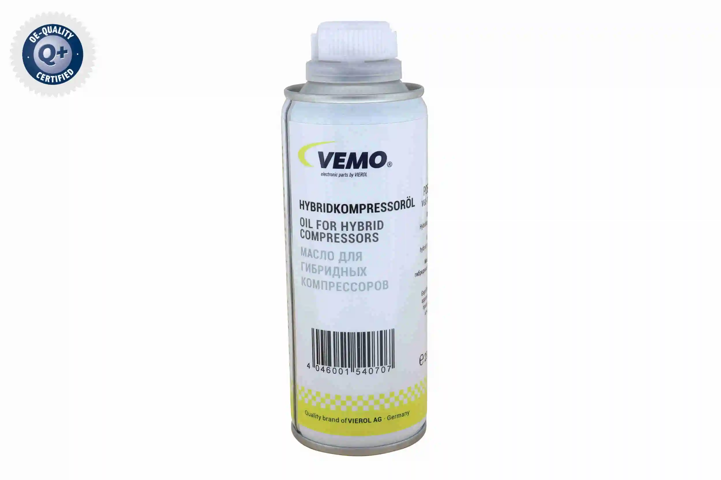 VEMO V60-17-0006