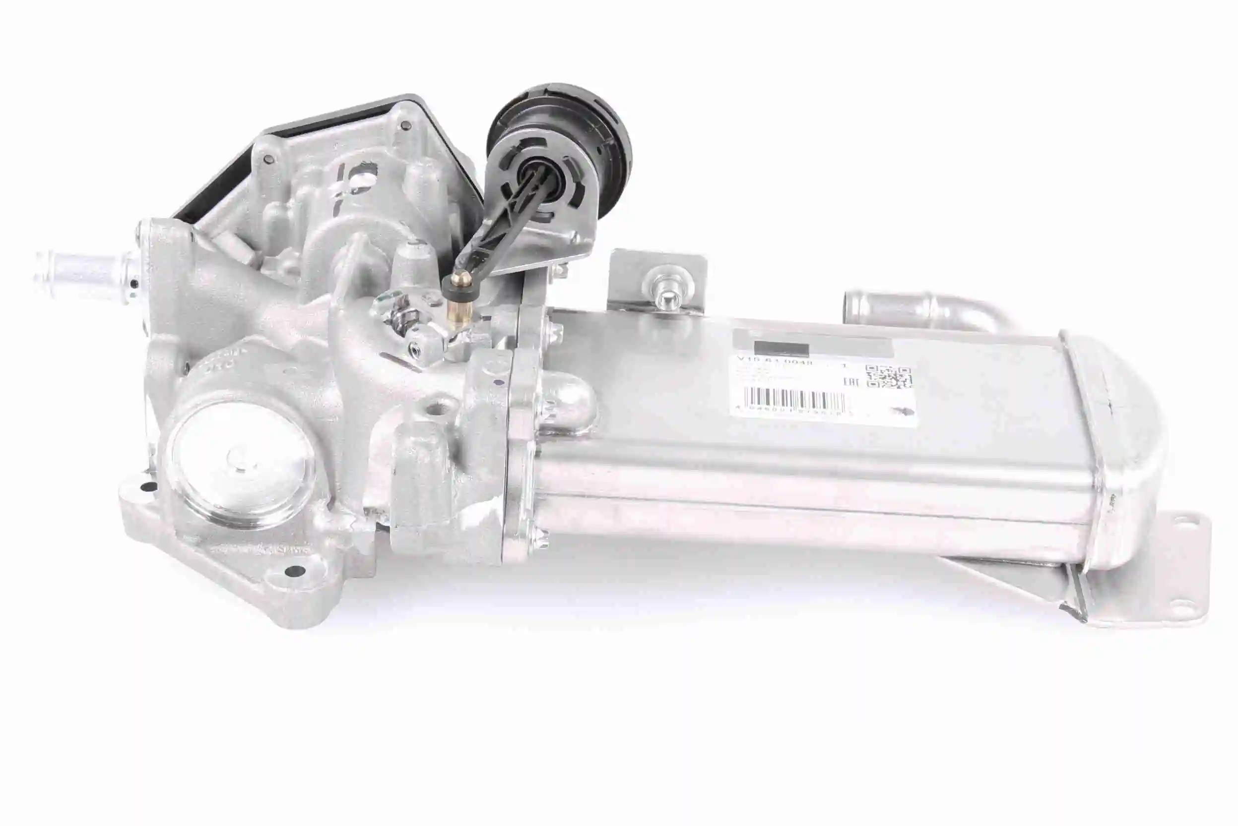 VEMO V10-63-0048