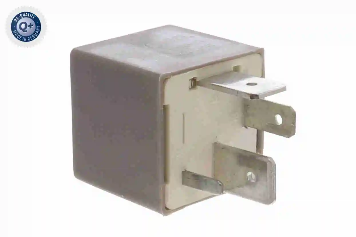 VEMO V15-71-0003