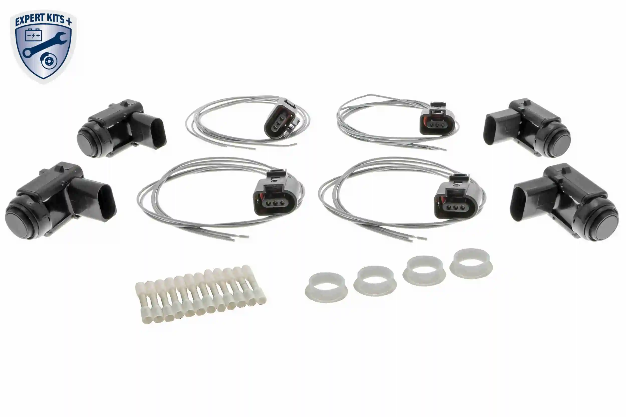 VEMO V10-72-40822