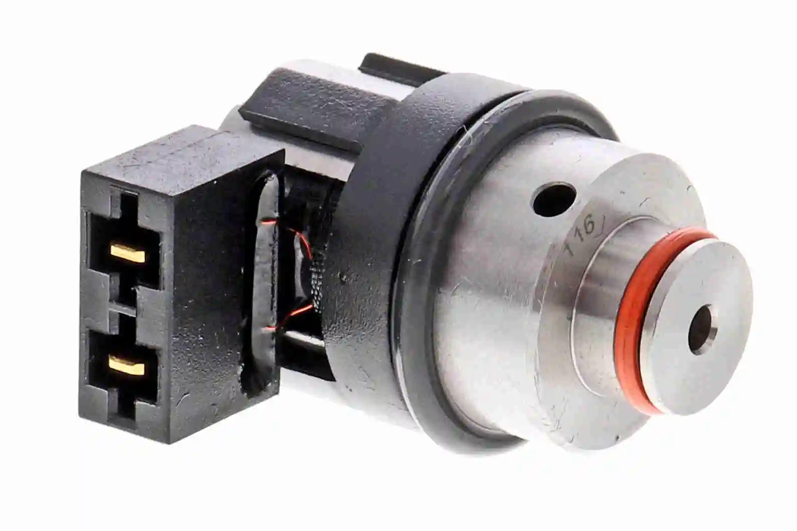 VEMO V10-77-1067