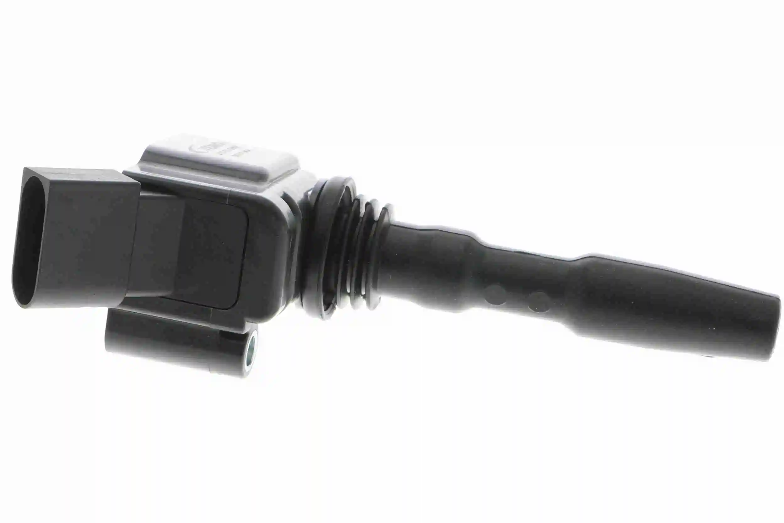 VEMO V10-70-0098