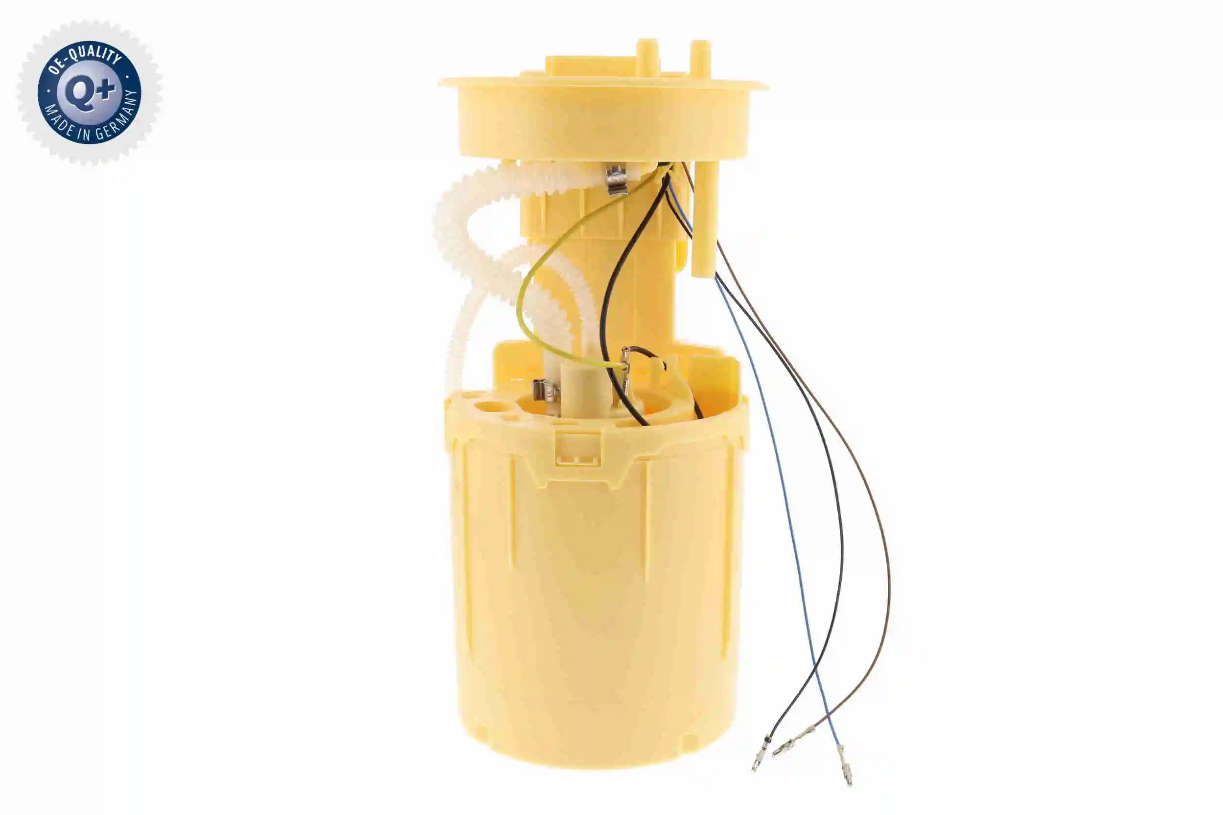 VEMO V10-09-1274