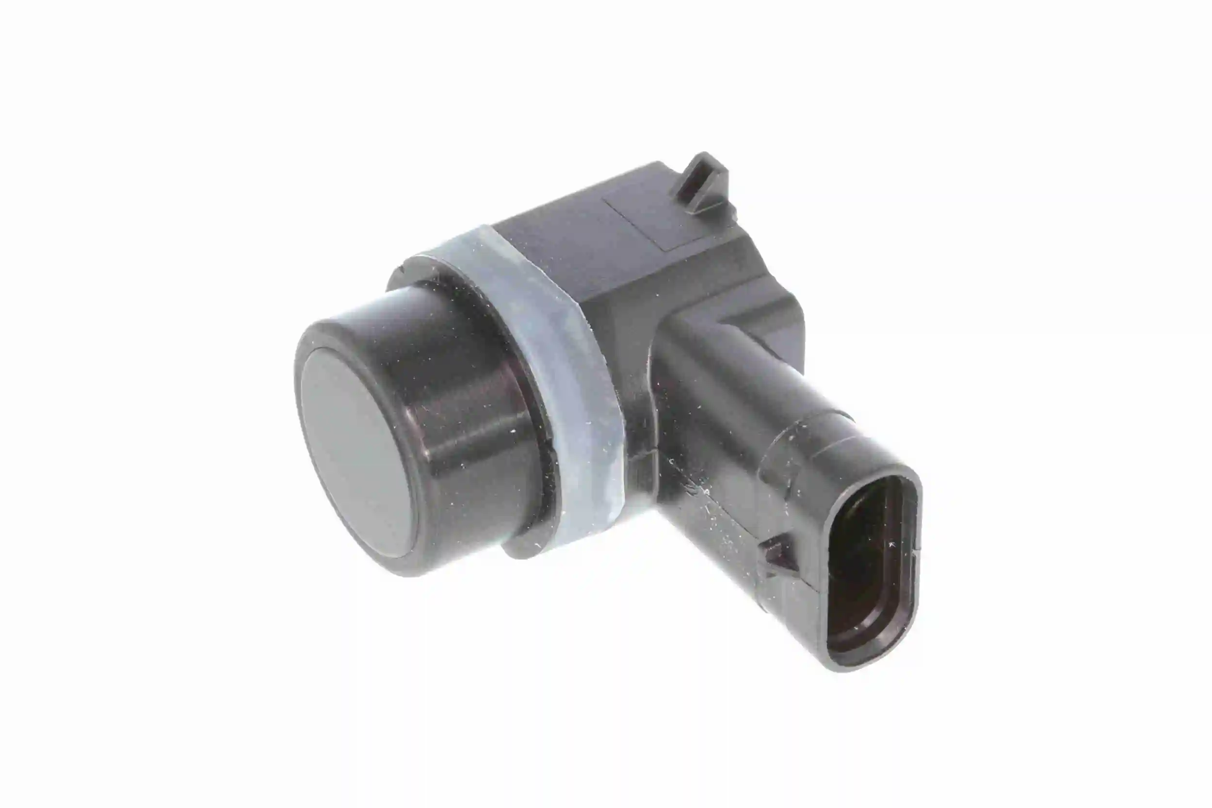 VEMO V10-72-0821