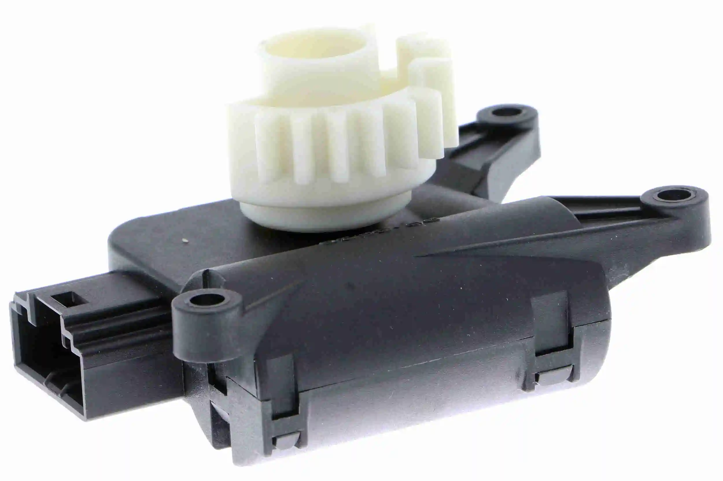 VEMO V10-77-1029