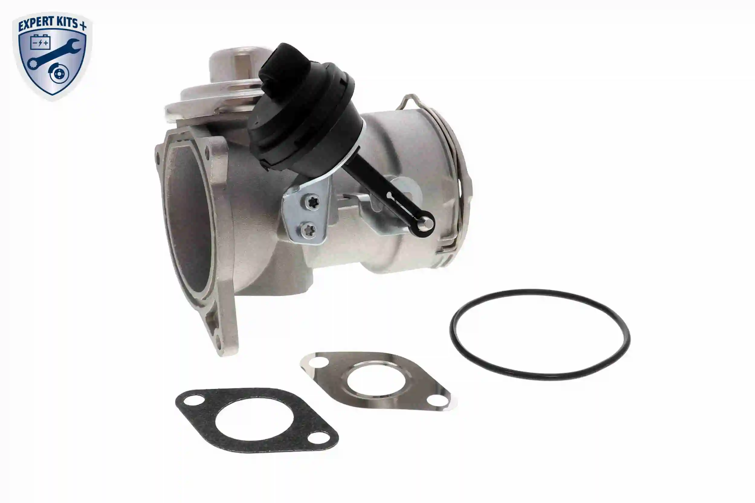 VEMO V10-63-0026
