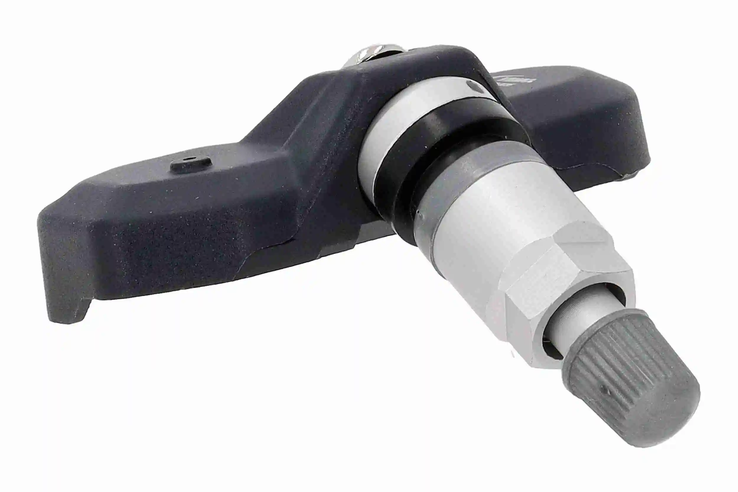 VEMO V58-72-0035