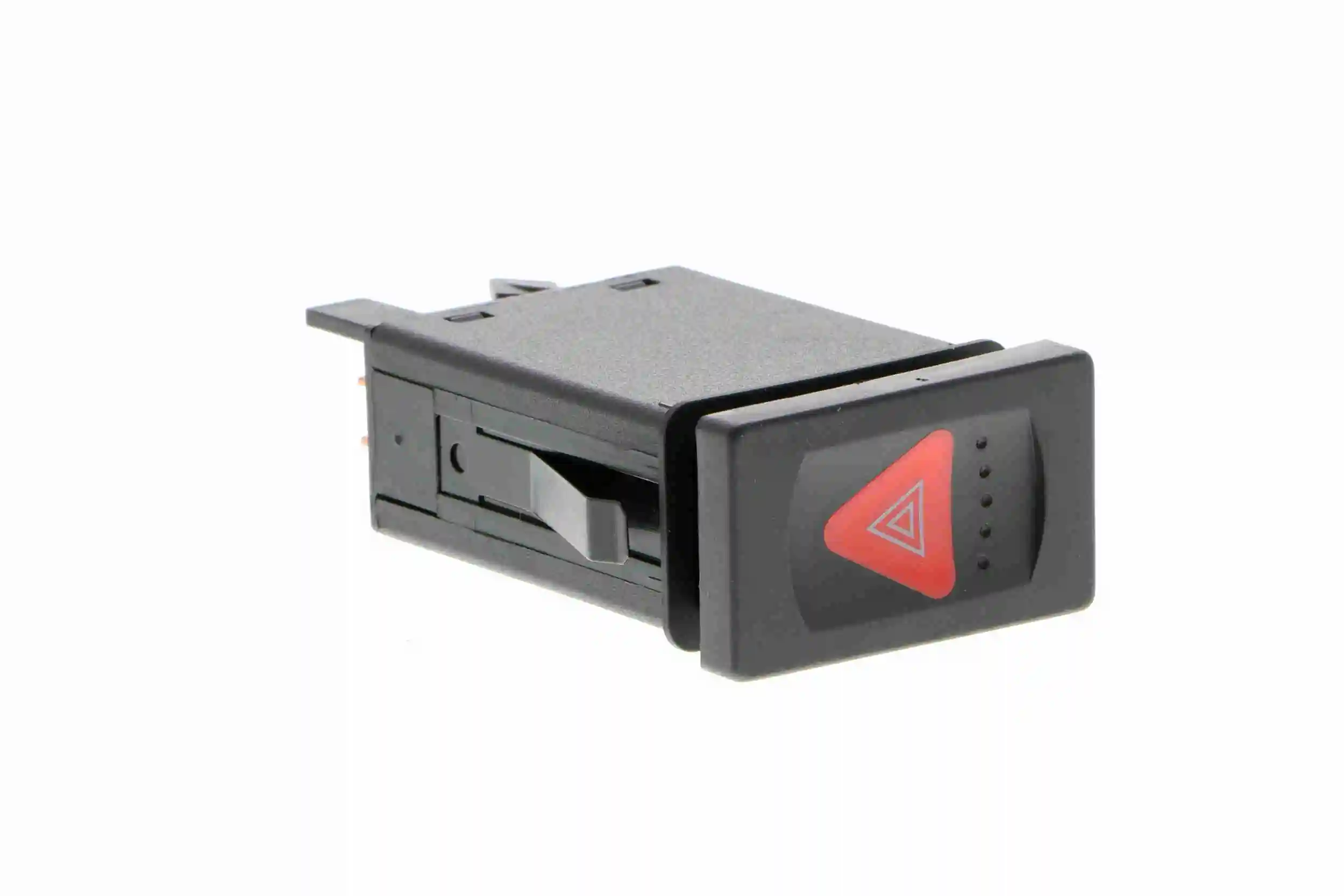 VEMO V10-73-0117