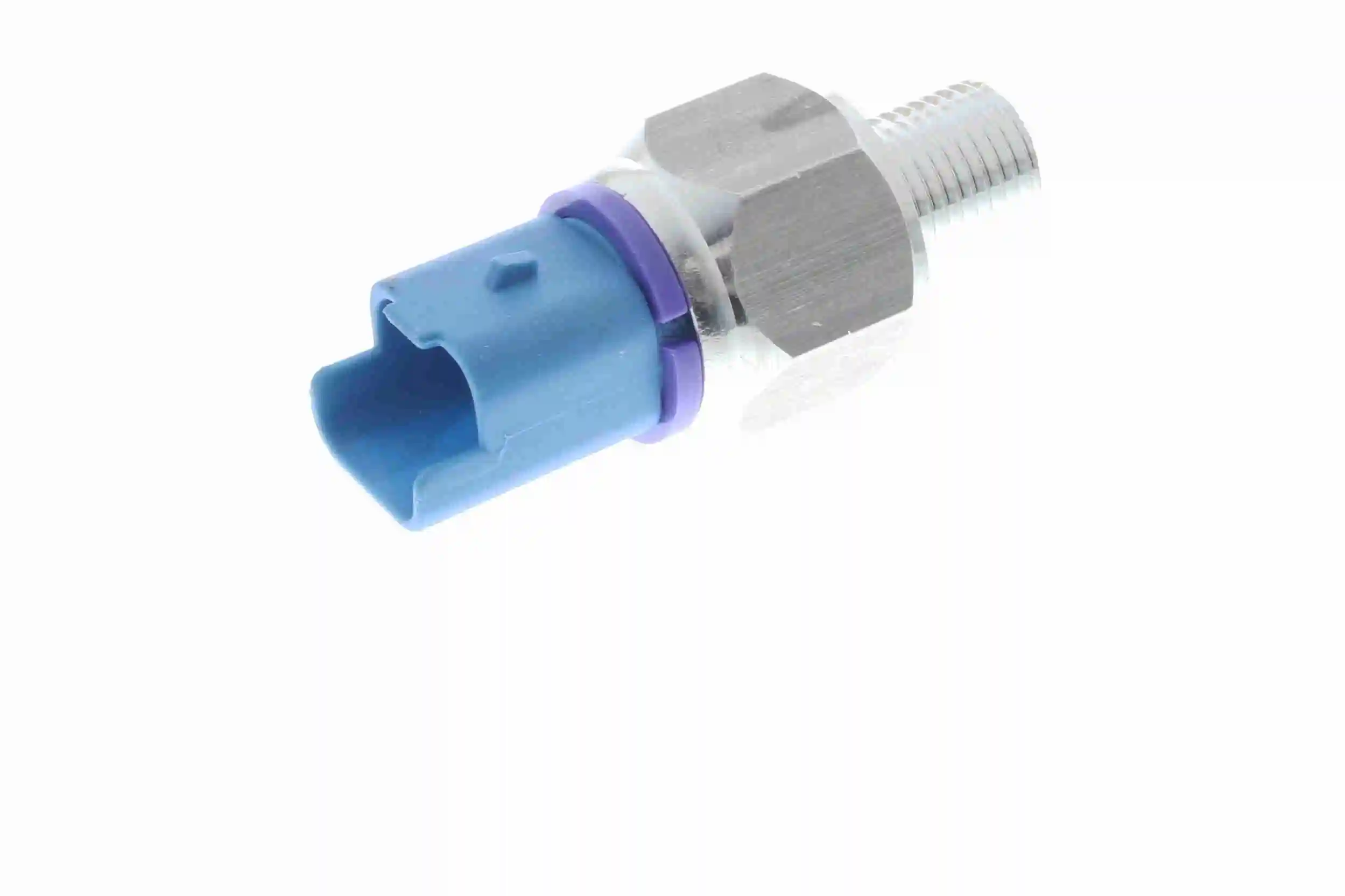 VEMO V22-73-0013