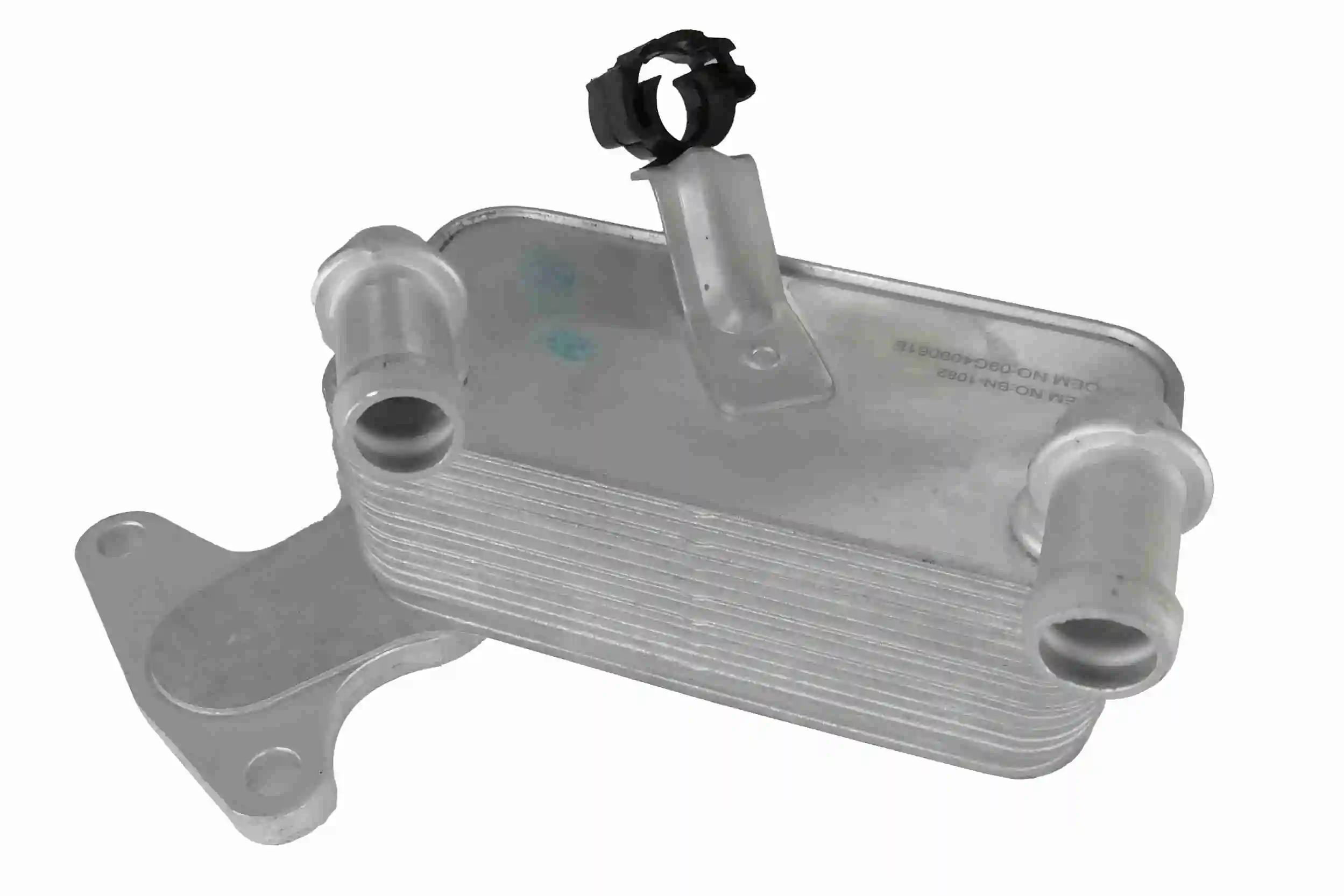 VEMO V15-60-6099