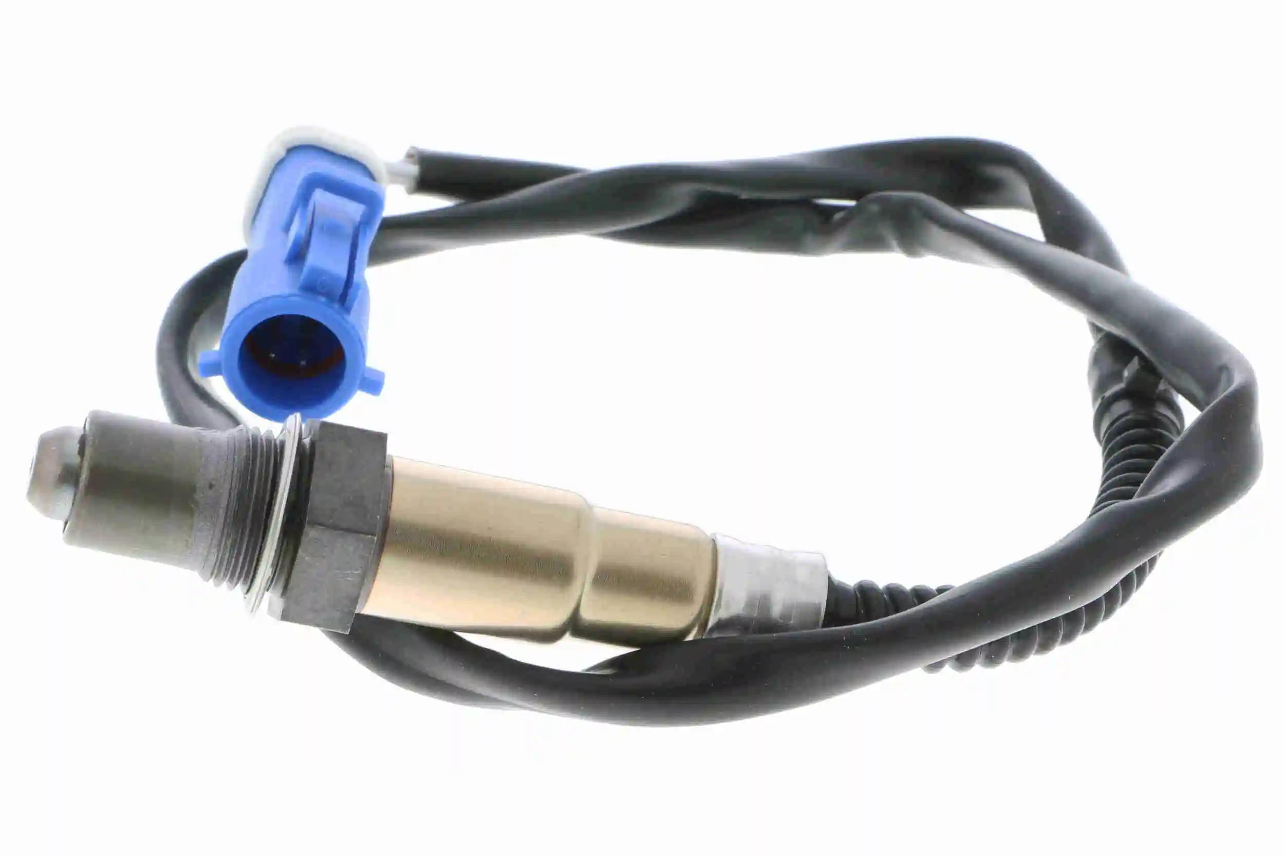 VEMO V25-76-0009