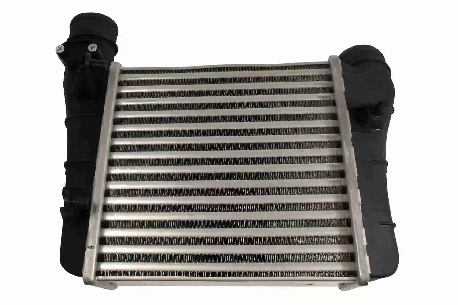 VEMO V10-60-0003
