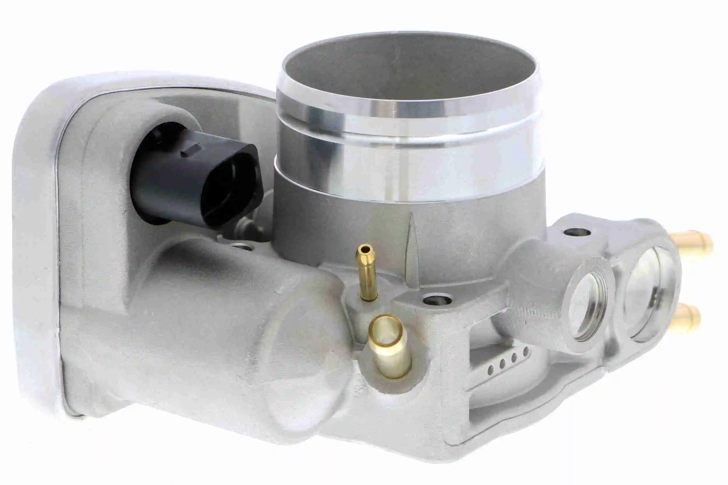 VEMO V10-81-0060