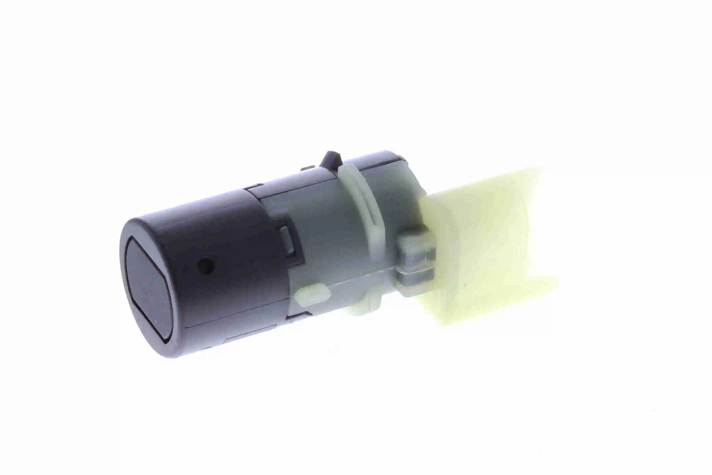 VEMO V10-72-0813