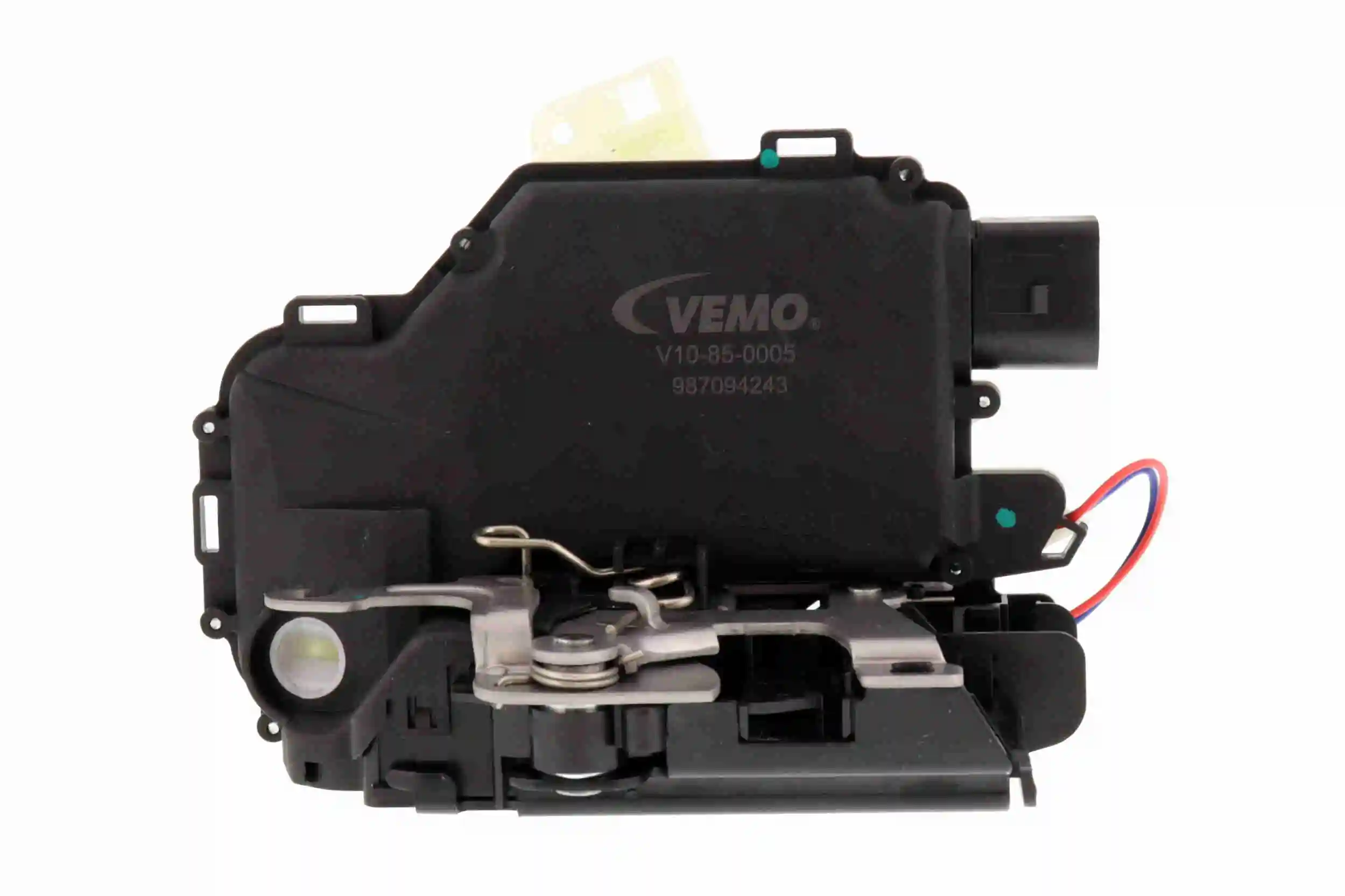 VEMO V10-85-0005