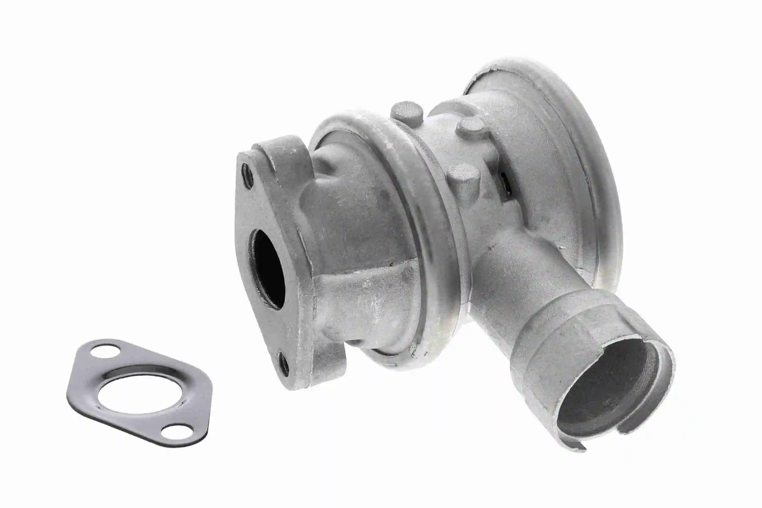VEMO V10-66-0011