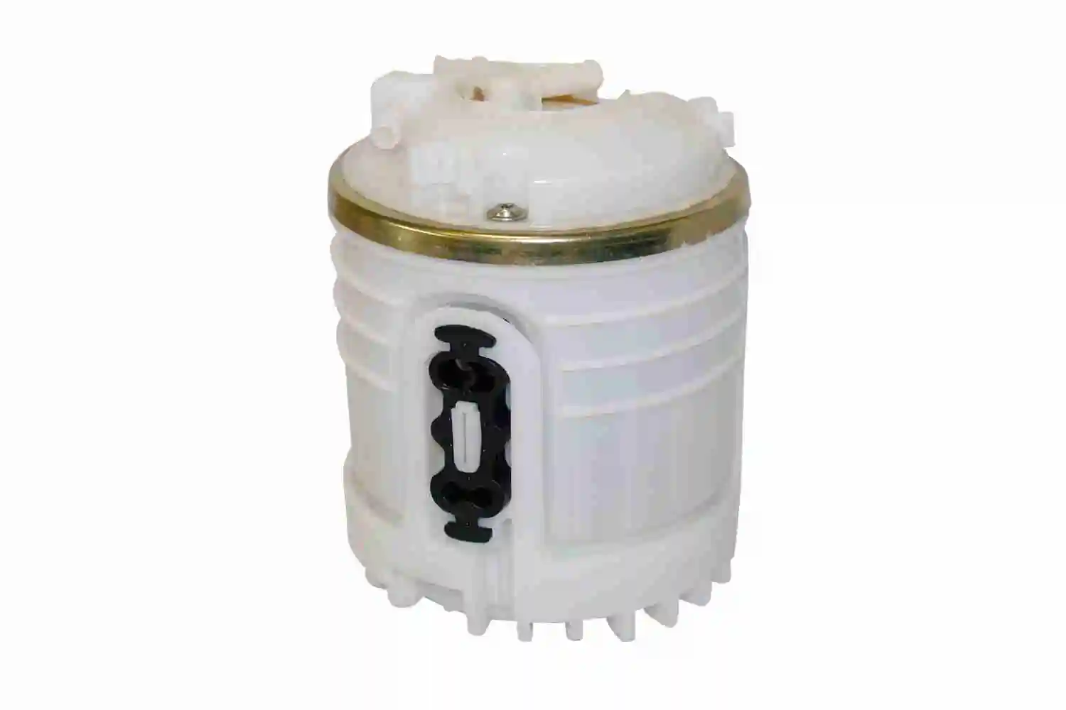 VEMO V10-09-0805-1