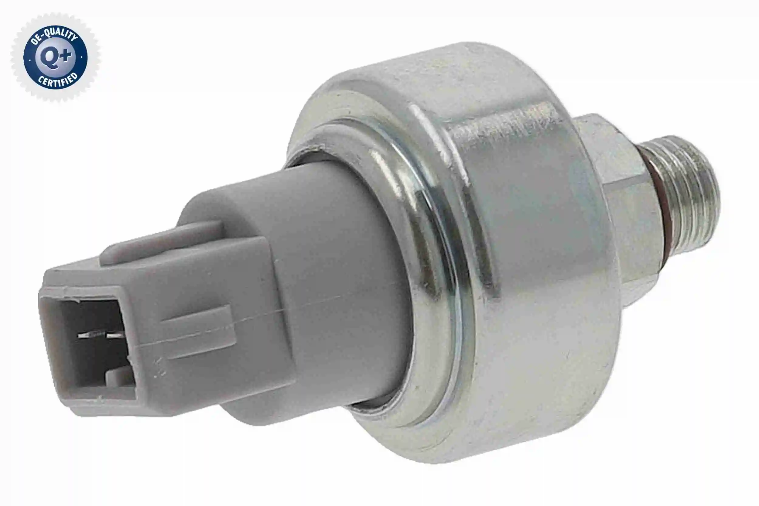 VEMO V25-73-0022