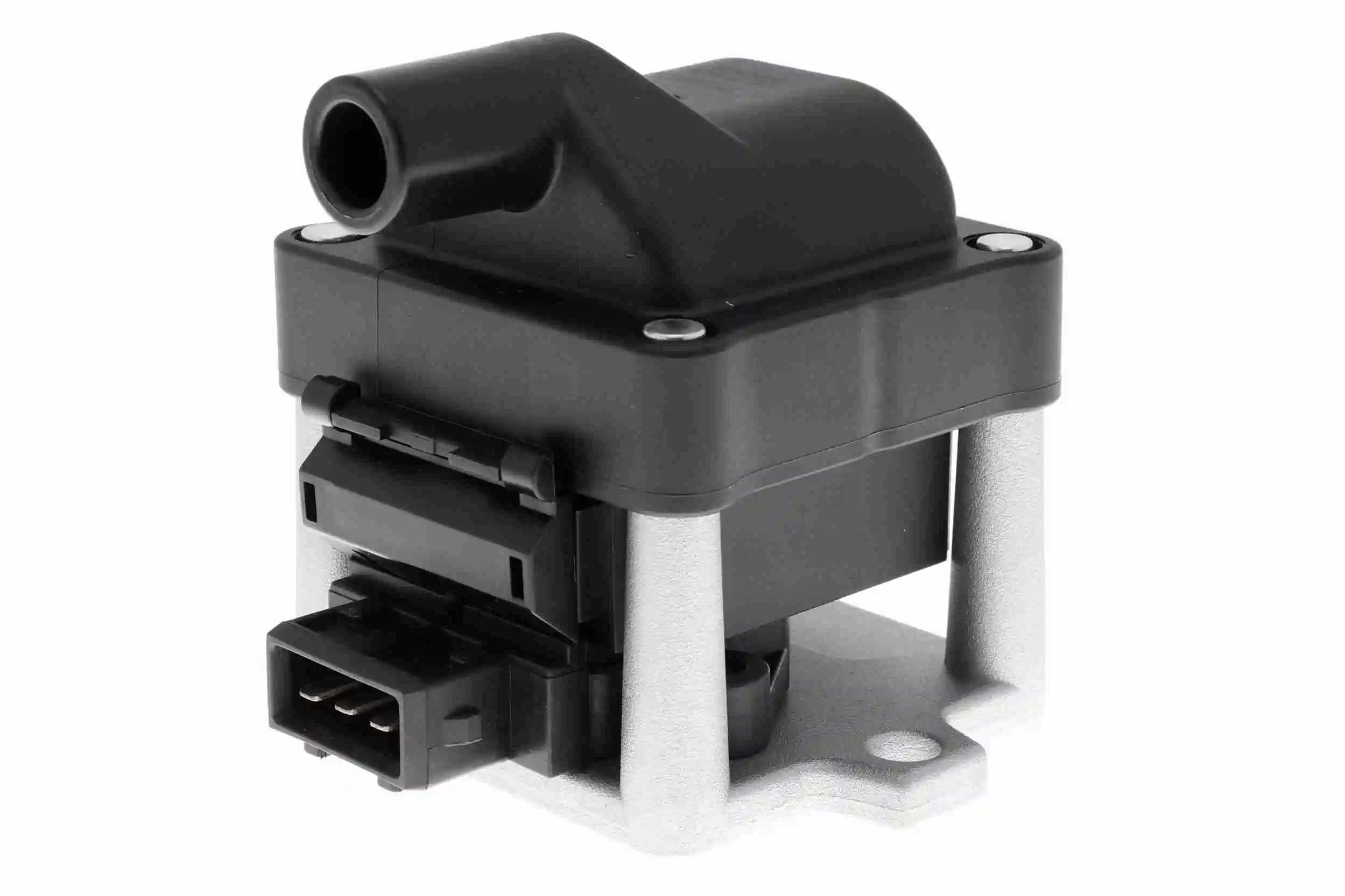 VEMO V10-70-0010