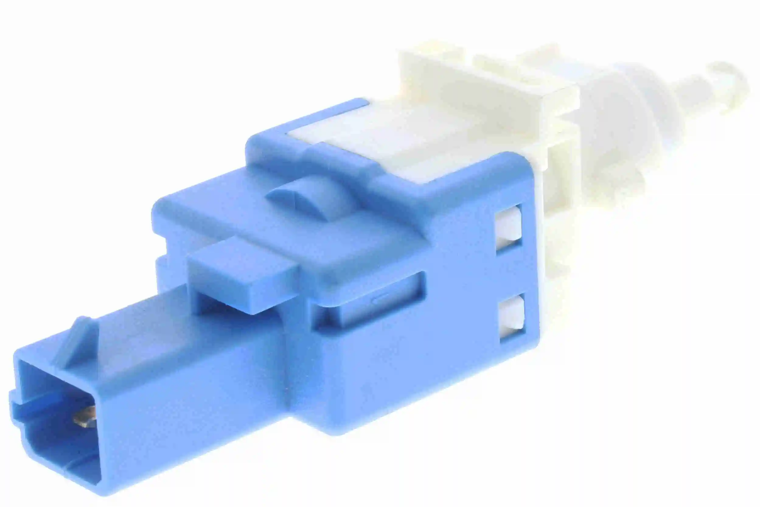 VEMO V24-73-0036