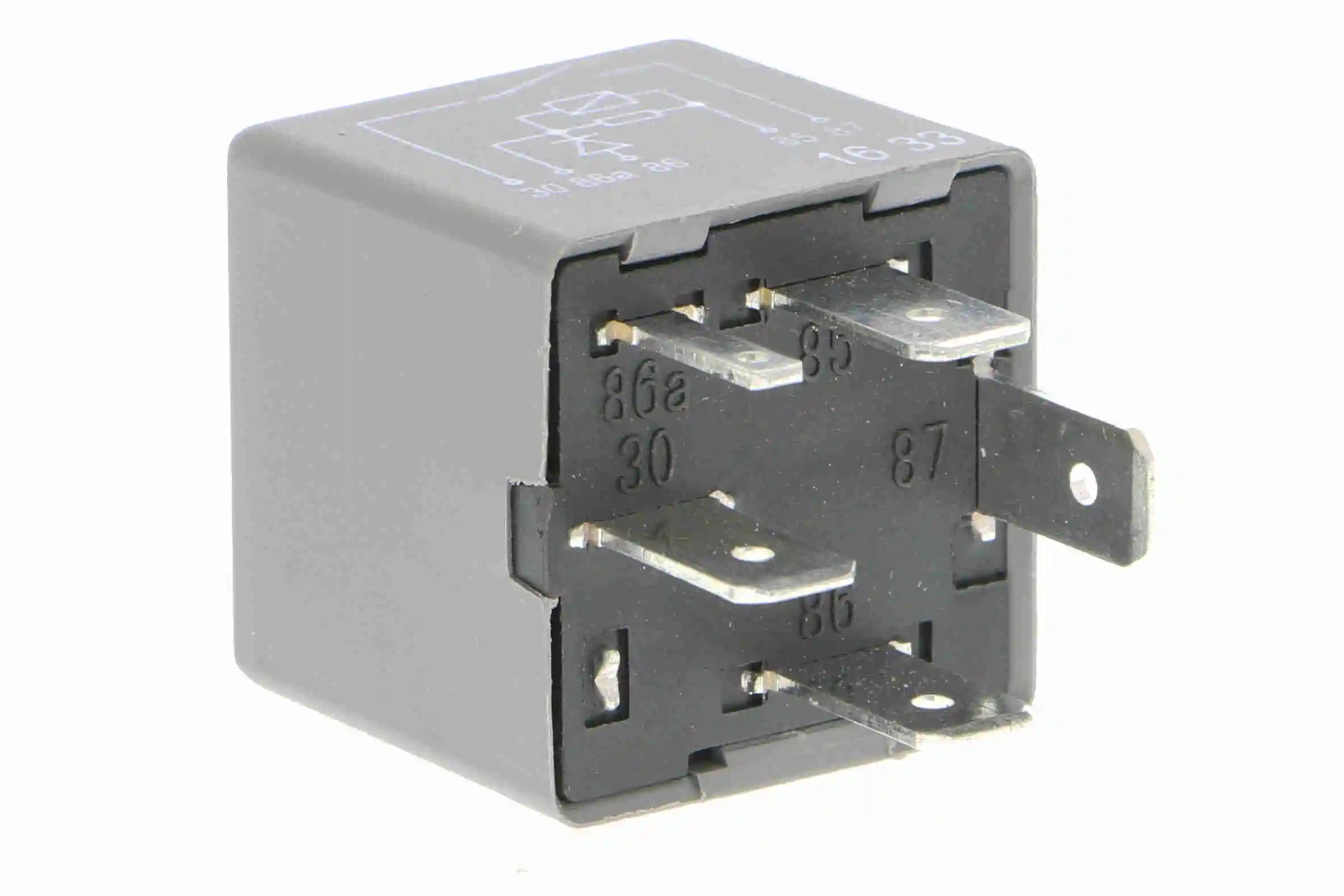 VEMO V10-71-0002